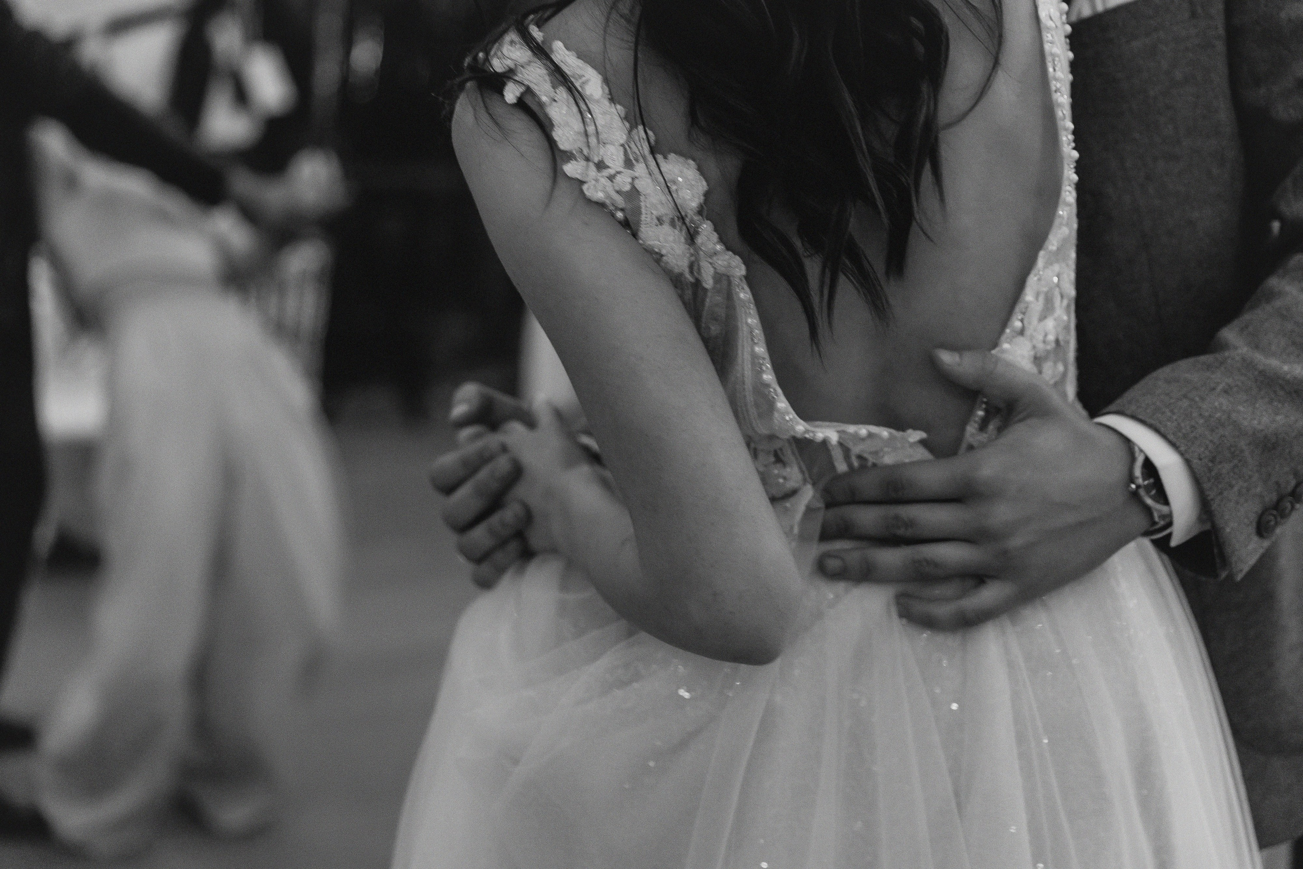 Красивая дата. Фотограф Елена Краснопевцева