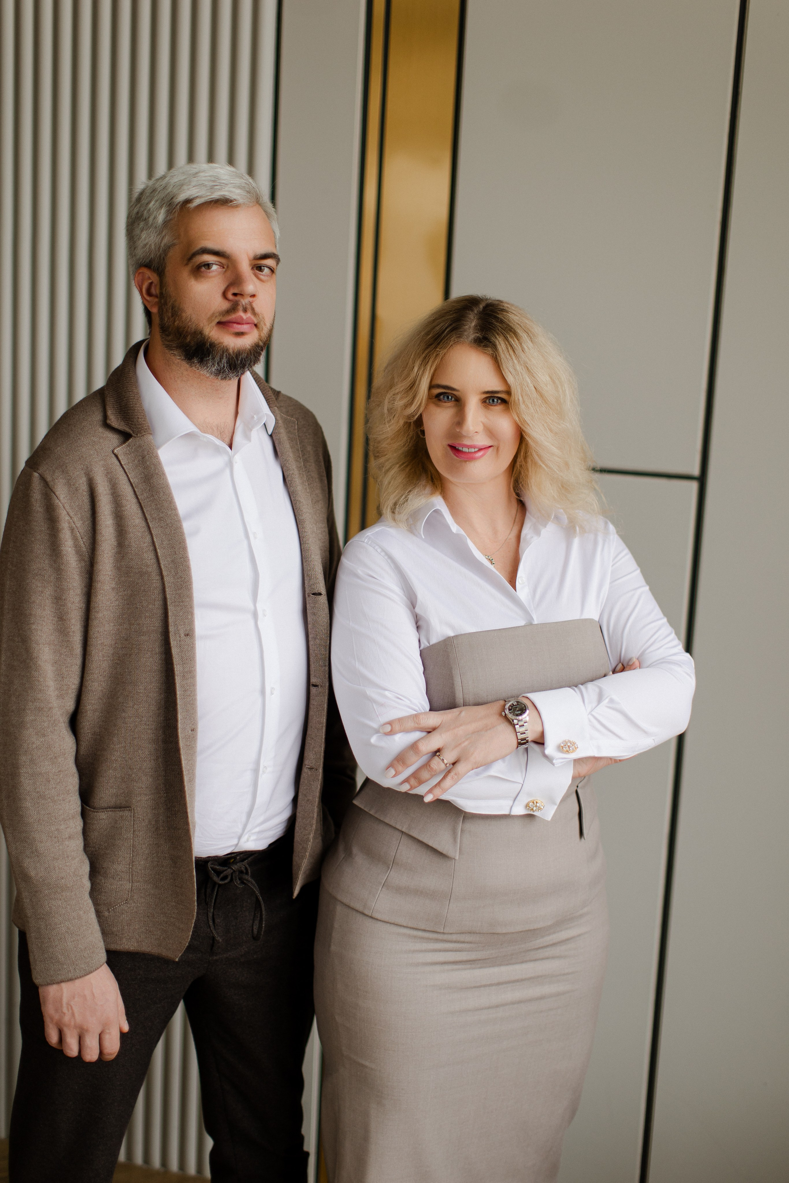 Адвокаты. Семейный и детский фотограф в Москве Кузьмина Мария