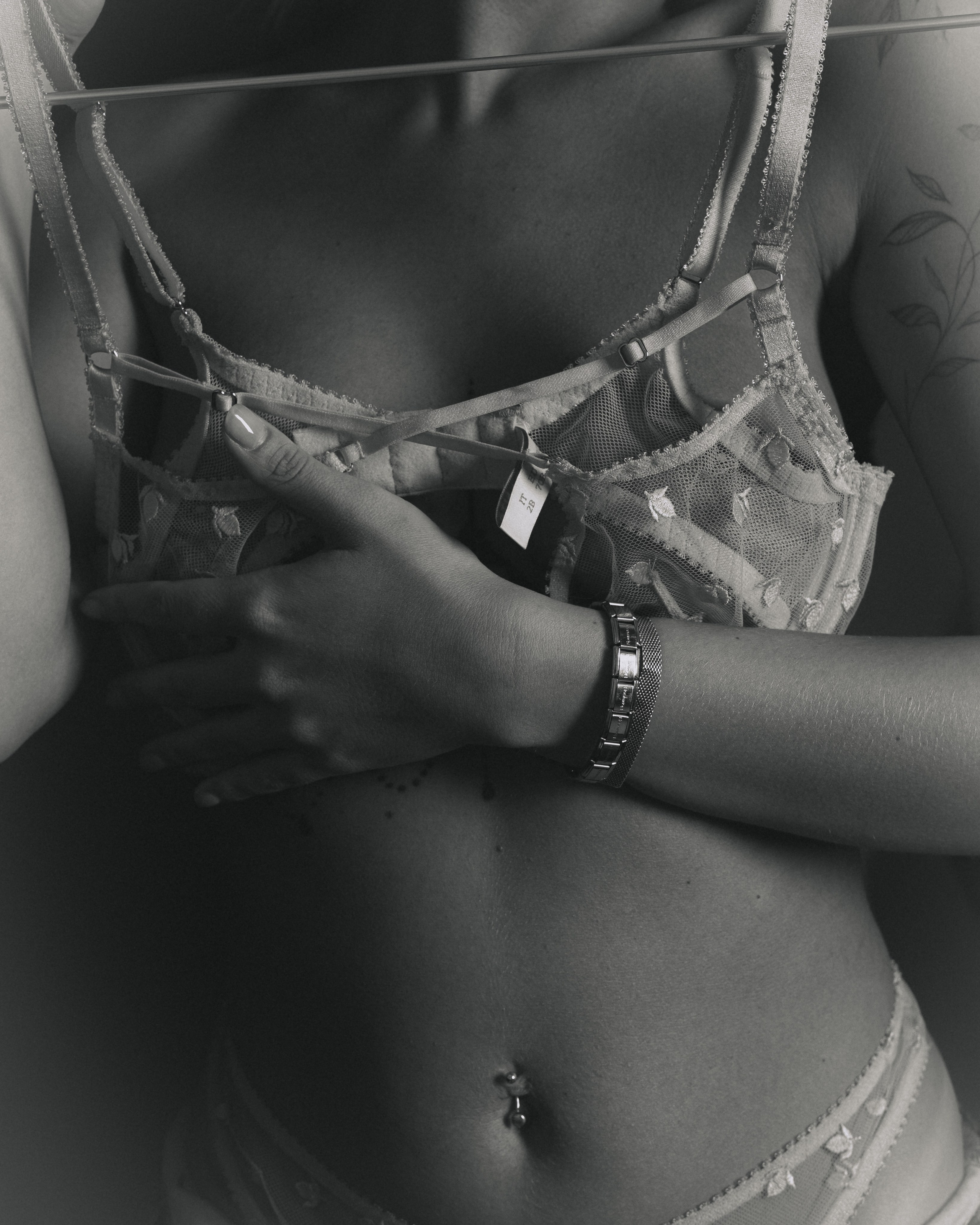 14. Фотограф Мурманск | Нижний Новгород • Анна Хижняк