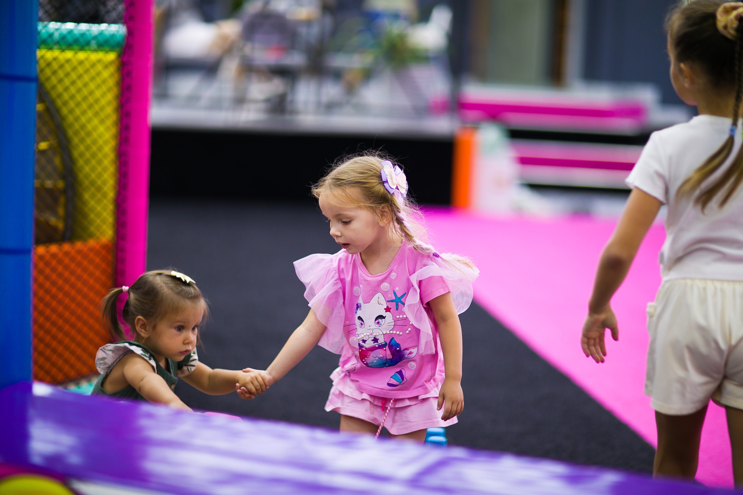 ДН. Дизайн интерьера Керчь, дизайнер интерьера Еремина Мария Керчь, Симфер