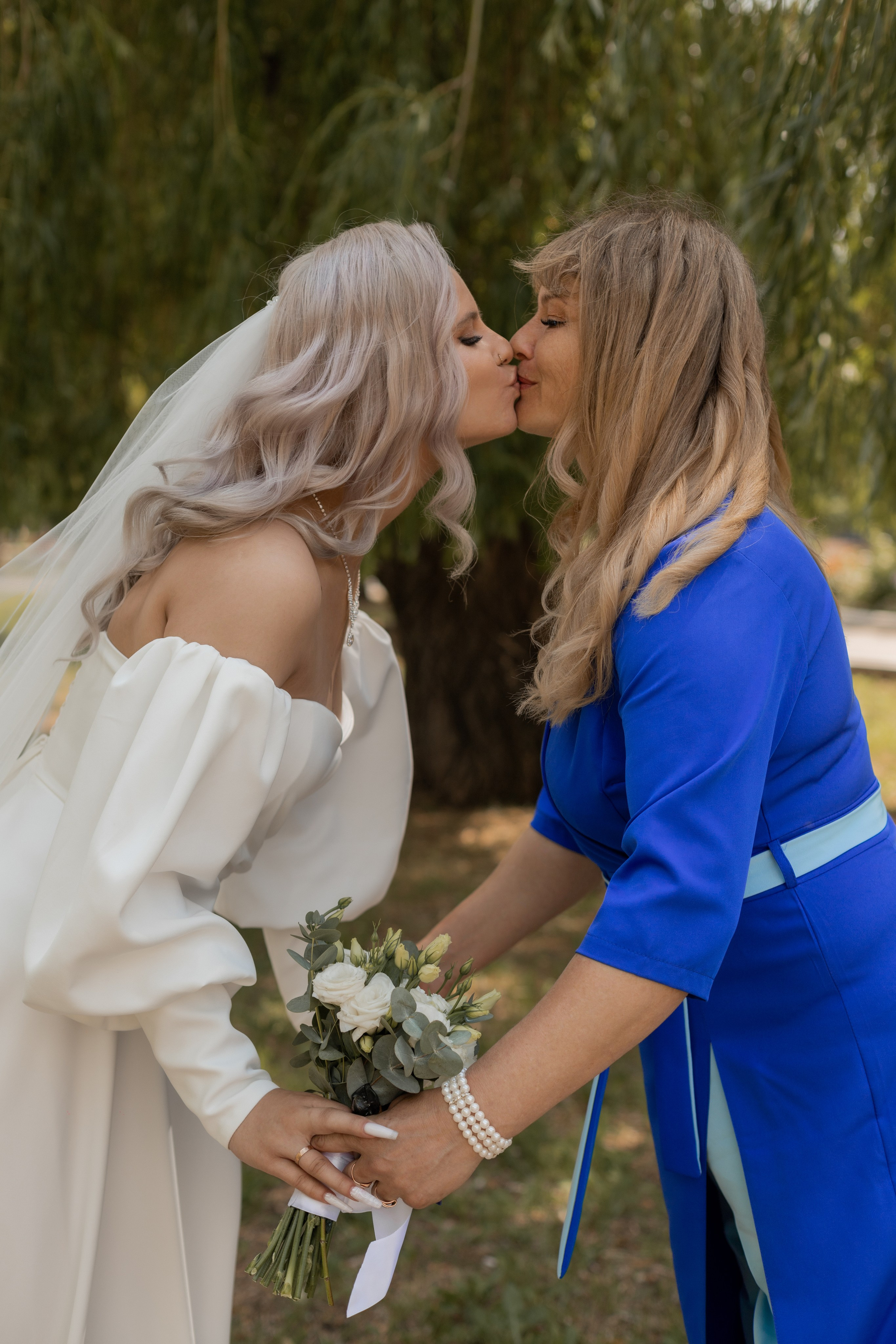 Ефим и Елизавета (сокращено). Свадебный фотограф Ангелина Сунгатулина | Саратов | Балаково | Вольск