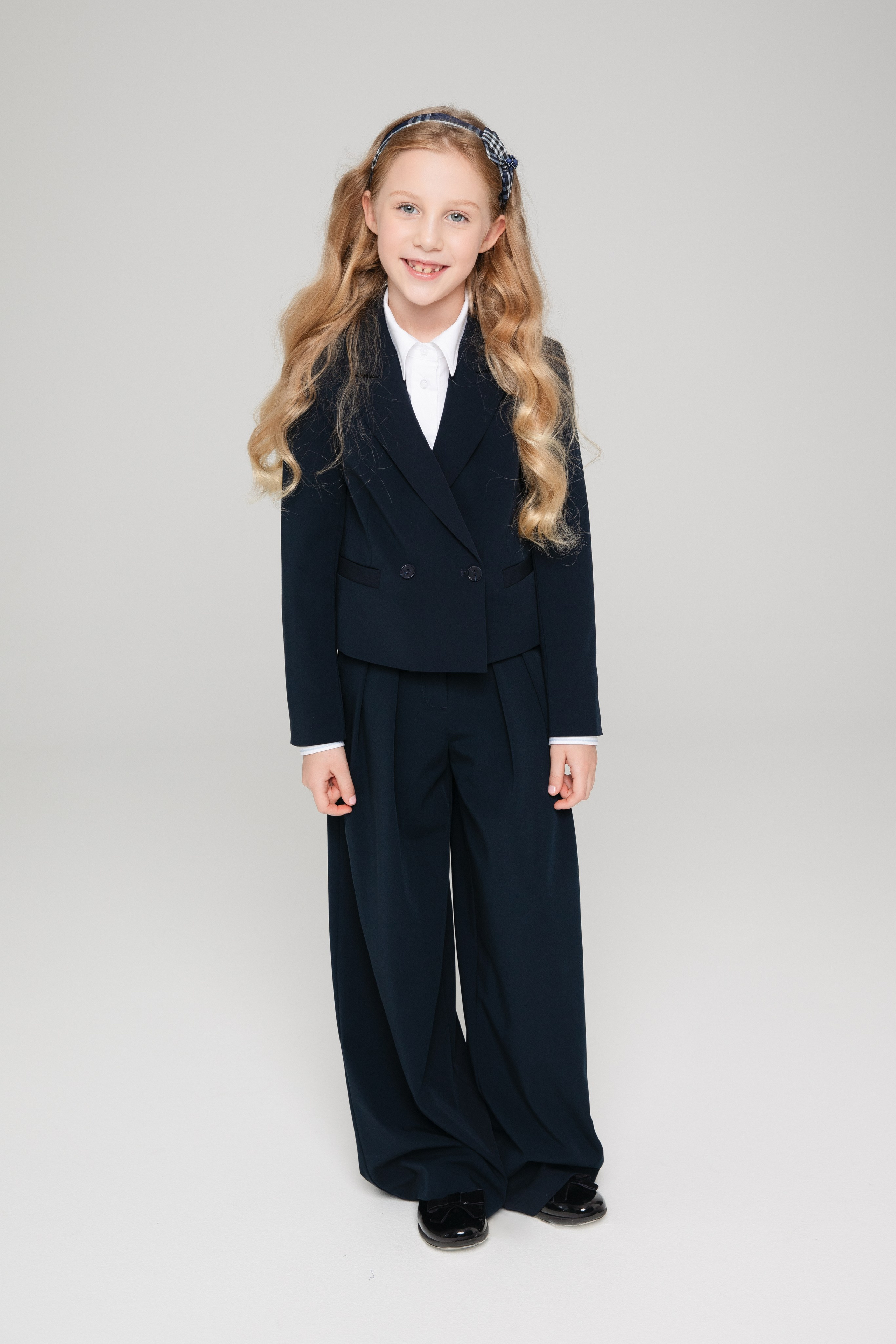 Ева для Франтик и Фифочка. Фотограф в Москве Шаганова Нина