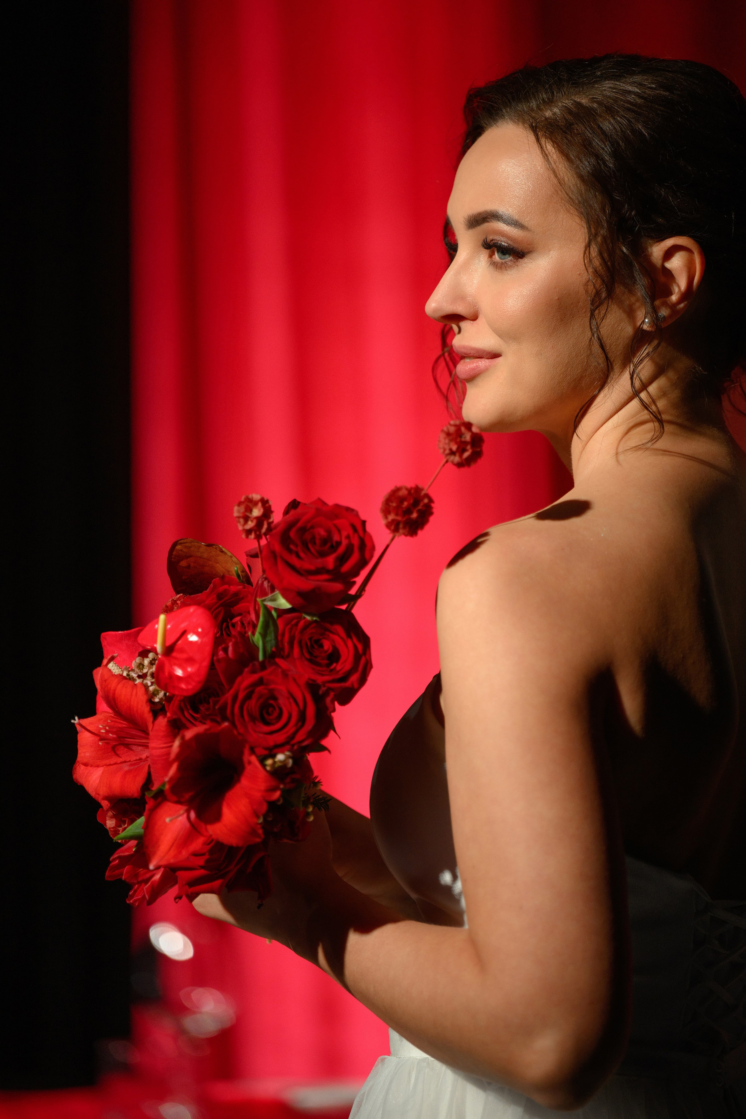 Иван и Ирина. Главная