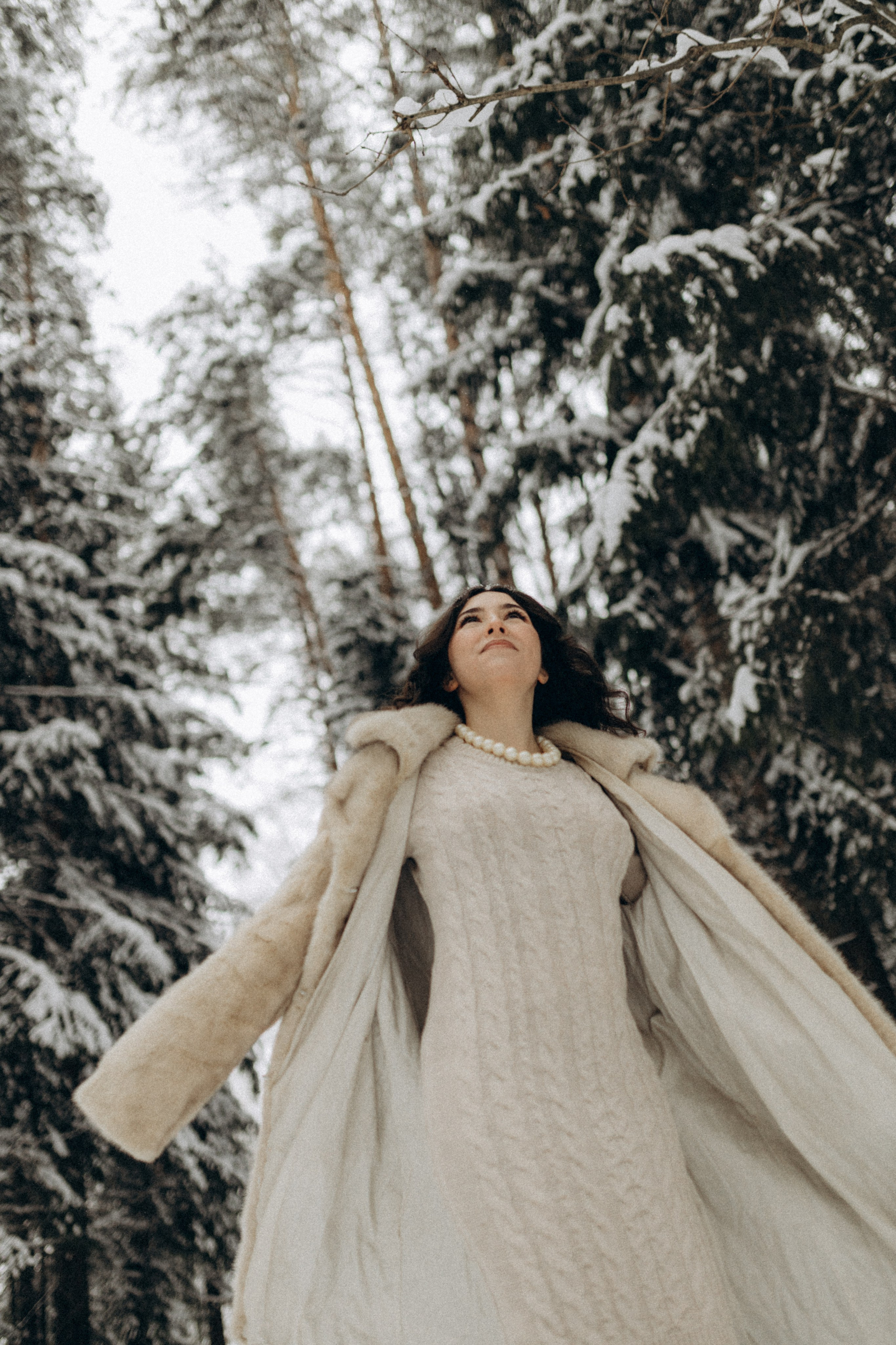 Настя & Ангелина. Фотограф НОГИНСК, Москва, Анастасия Белая