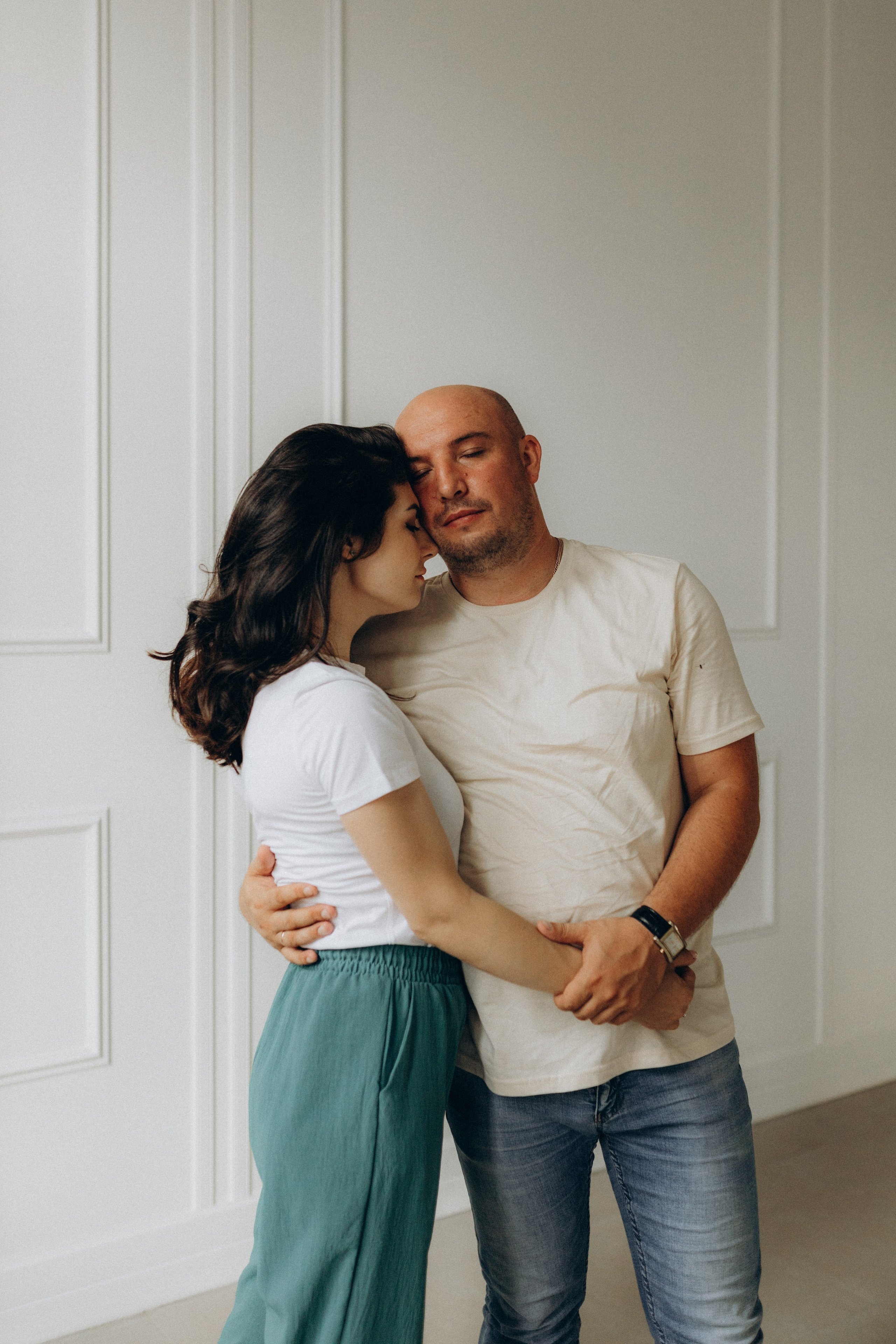 1 годик двойняшкам. Фотограф НОГИНСК, Москва, Анастасия Белая