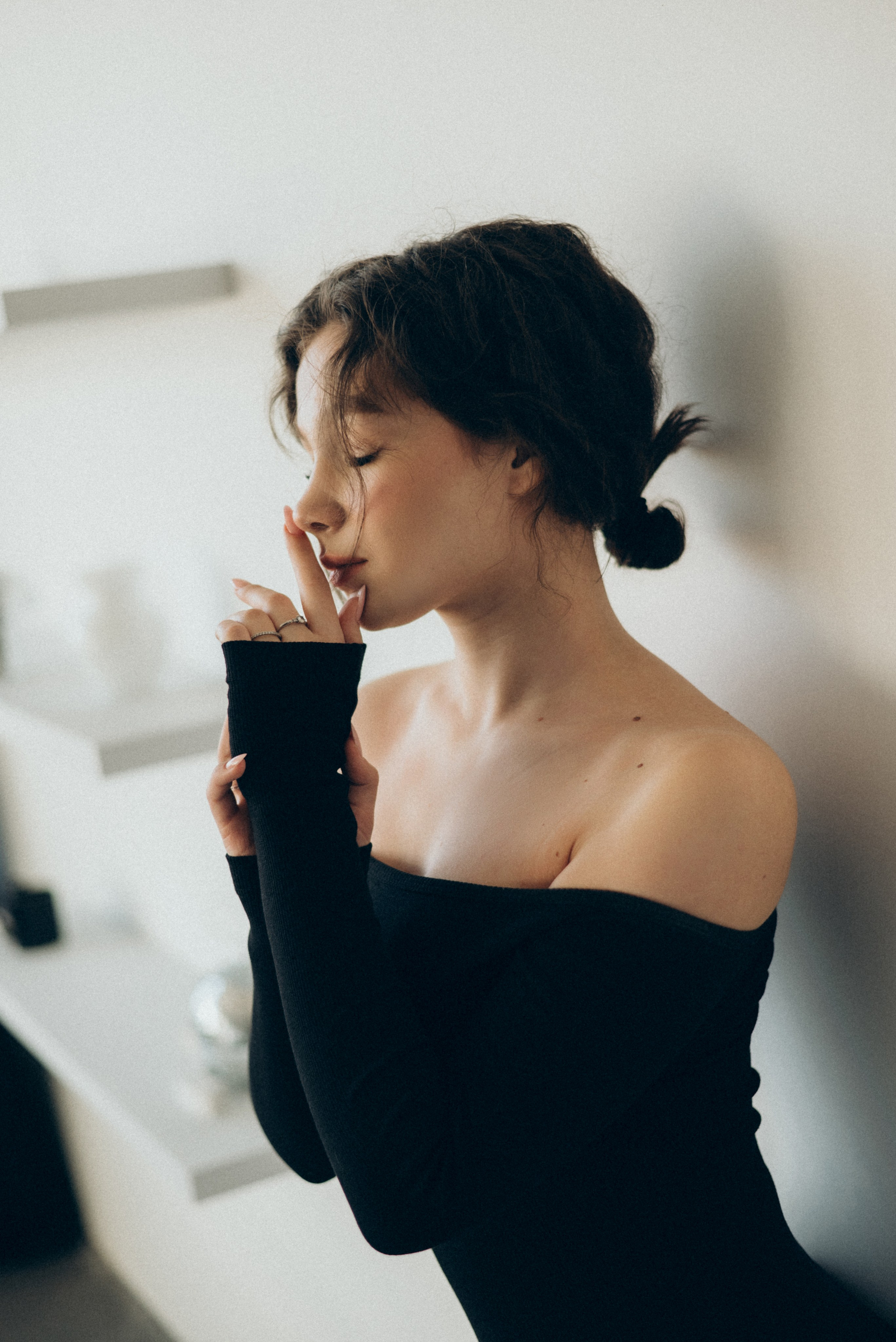 Аня. Свадебный и портретный фотограф в Минске Татьяна Лобода