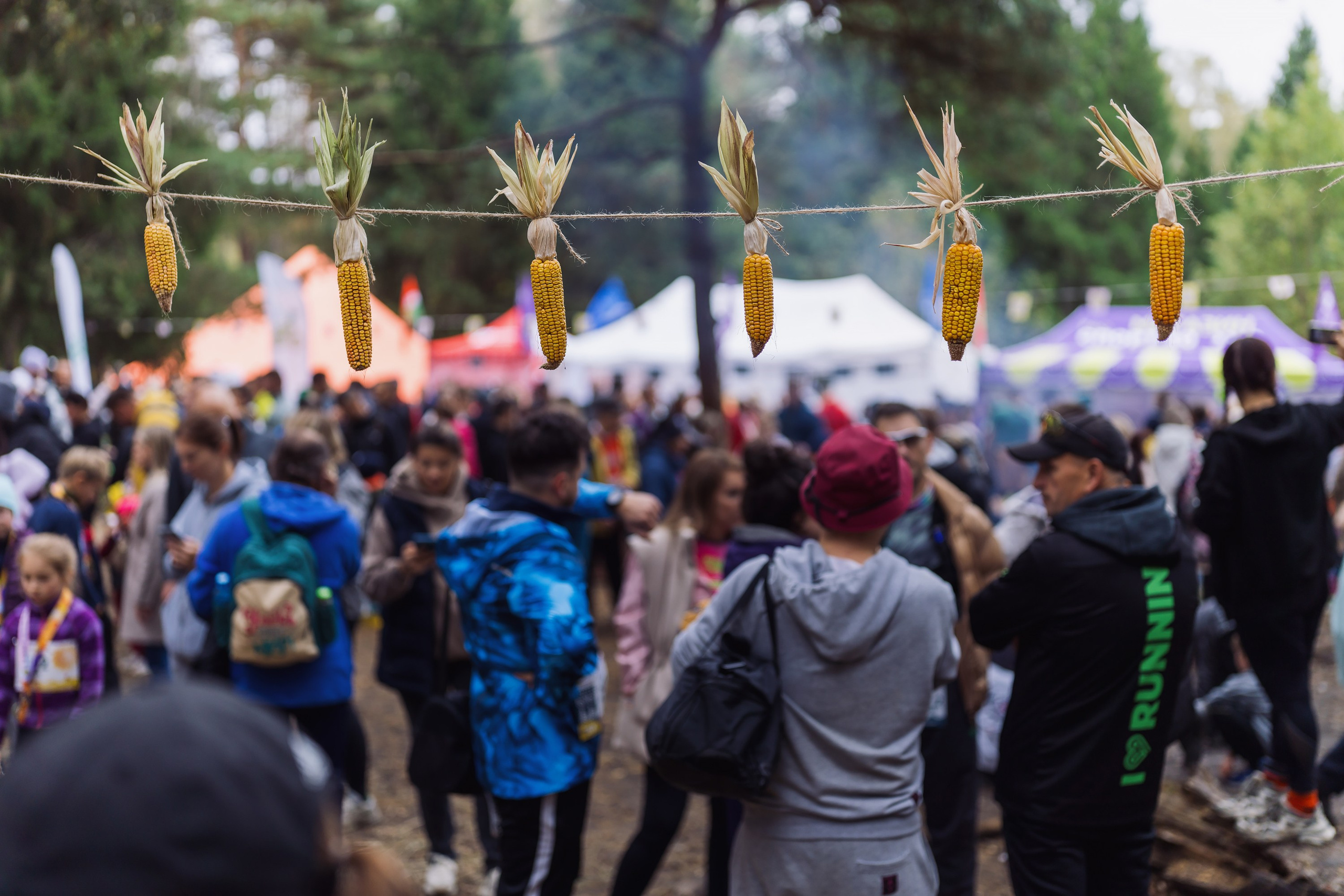 Фотографии Атомный трейл 2025. Фотограф спортивные события, недвижимость, турбизнес