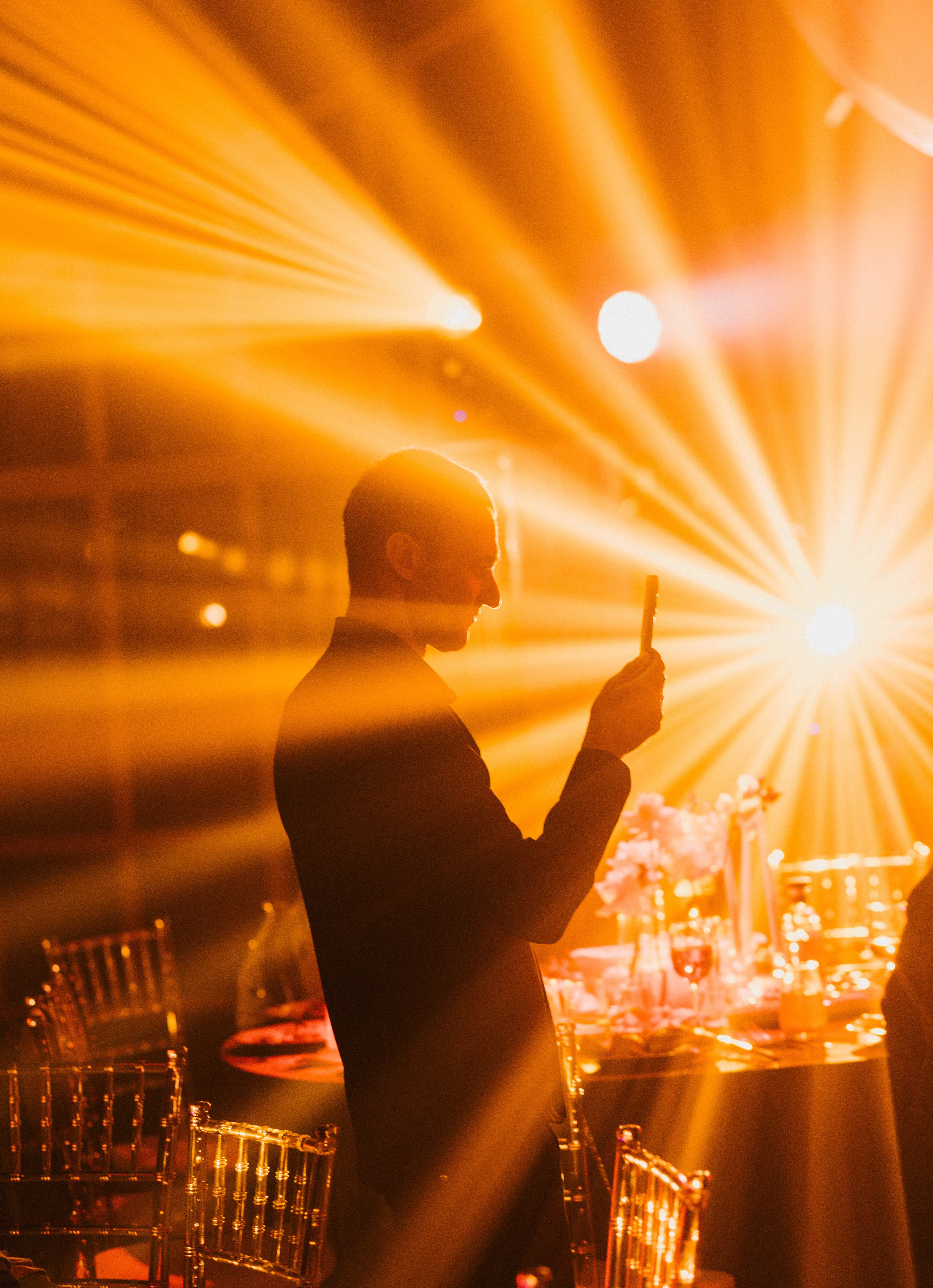 Игорь & Ангелина. Главная