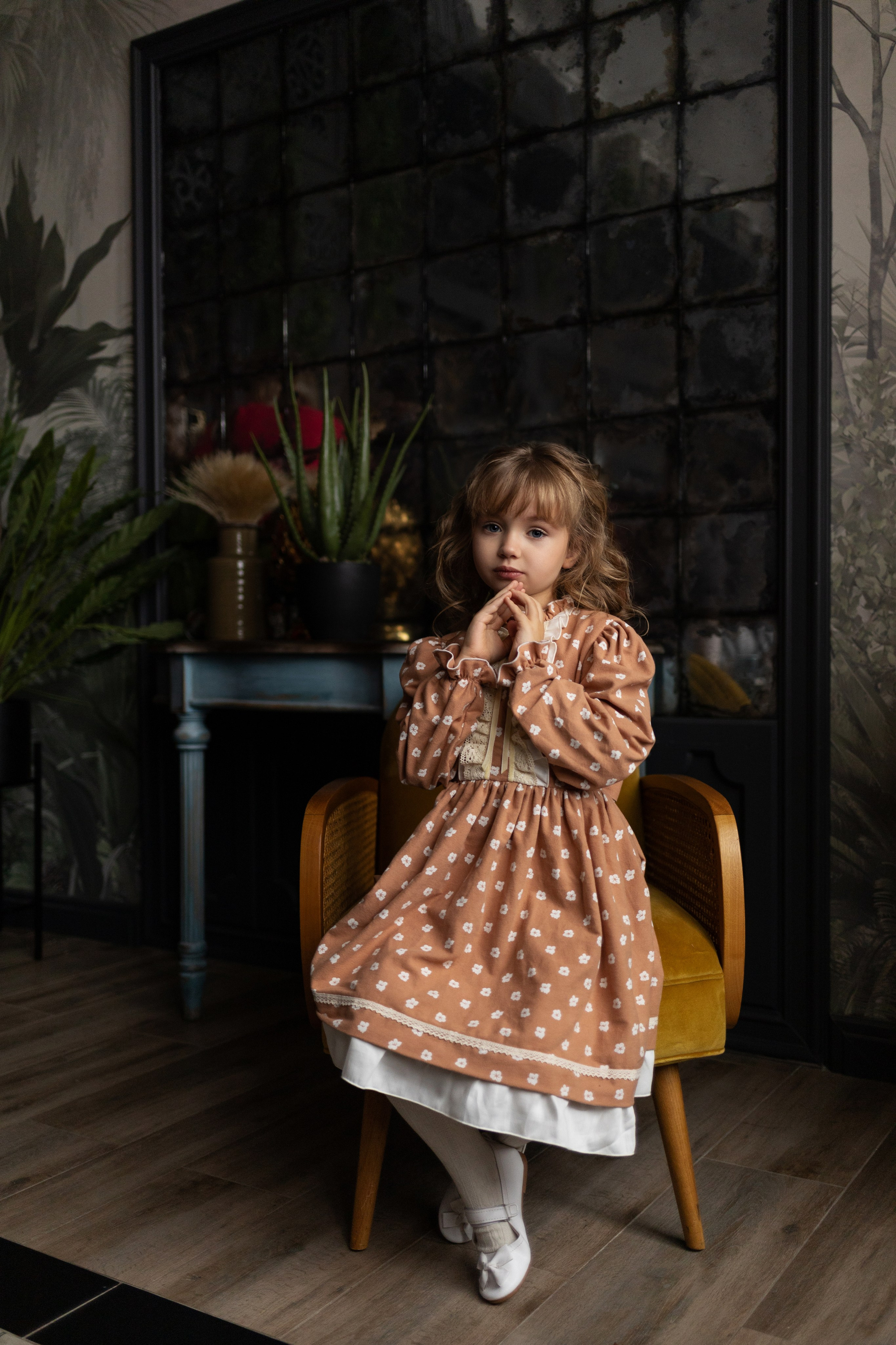 Беременность и семейные. Кузнецова Татьяна фотограф и ретушер Москва