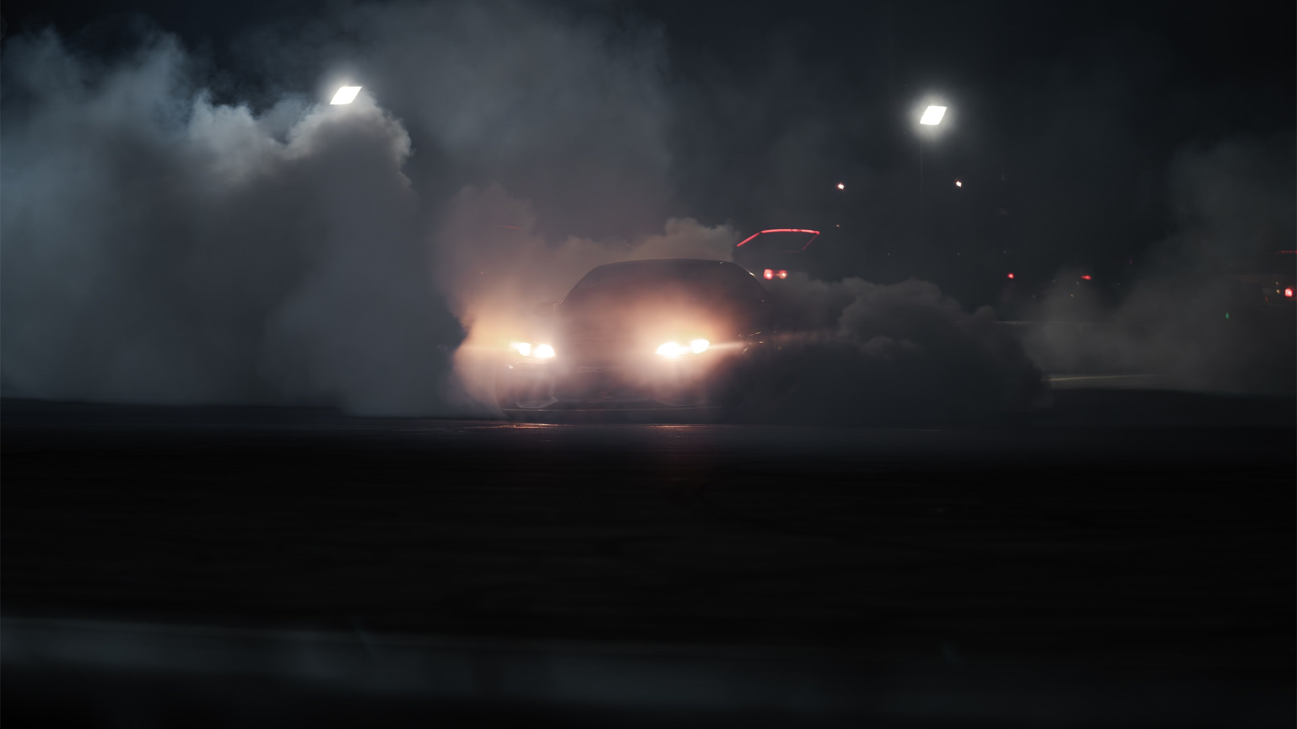 //DRIFT_YUG / MATSURI2025. Автомобильный фотограф