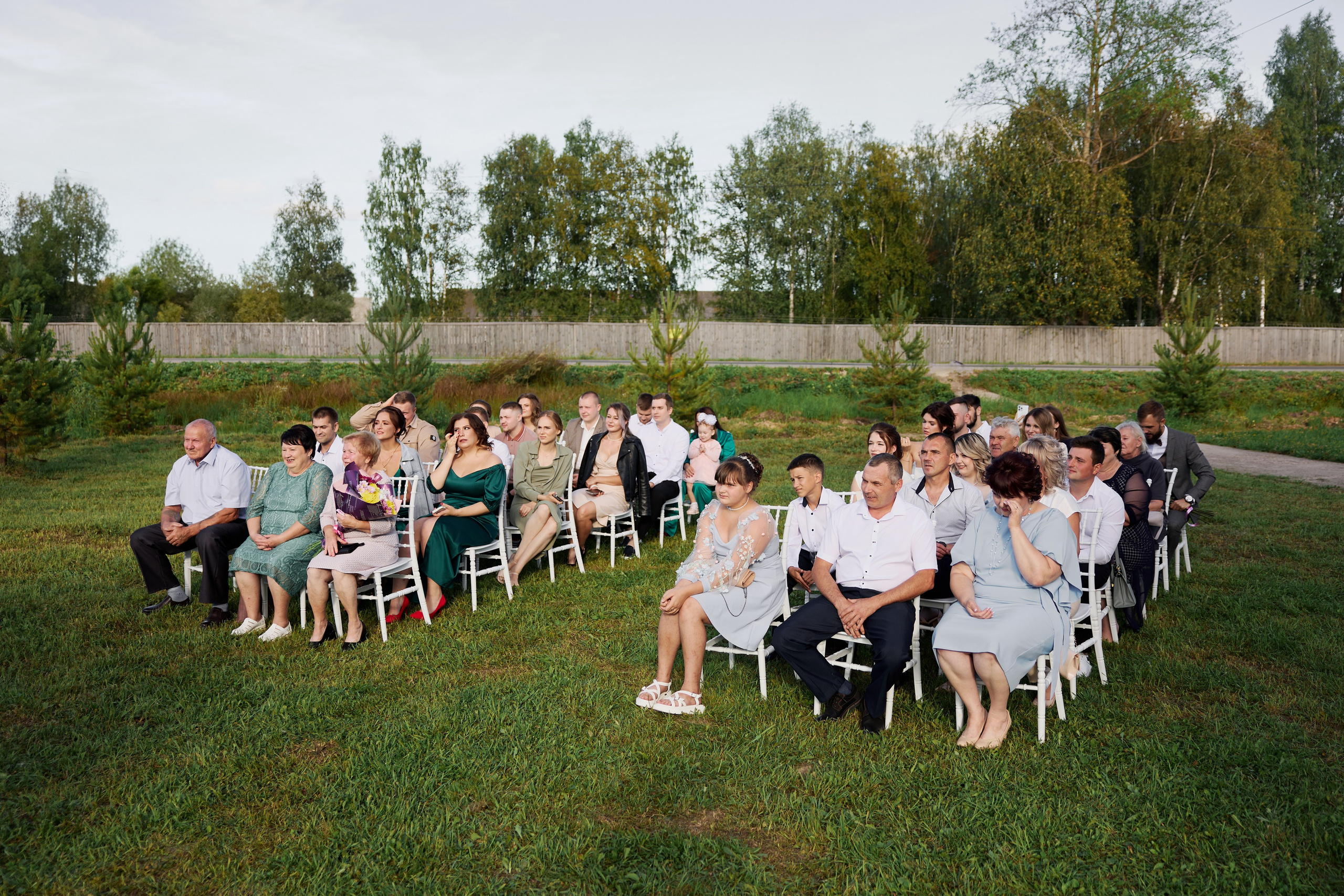 Виталий и Дарья. Александр Прозоров фотограф в Кирове