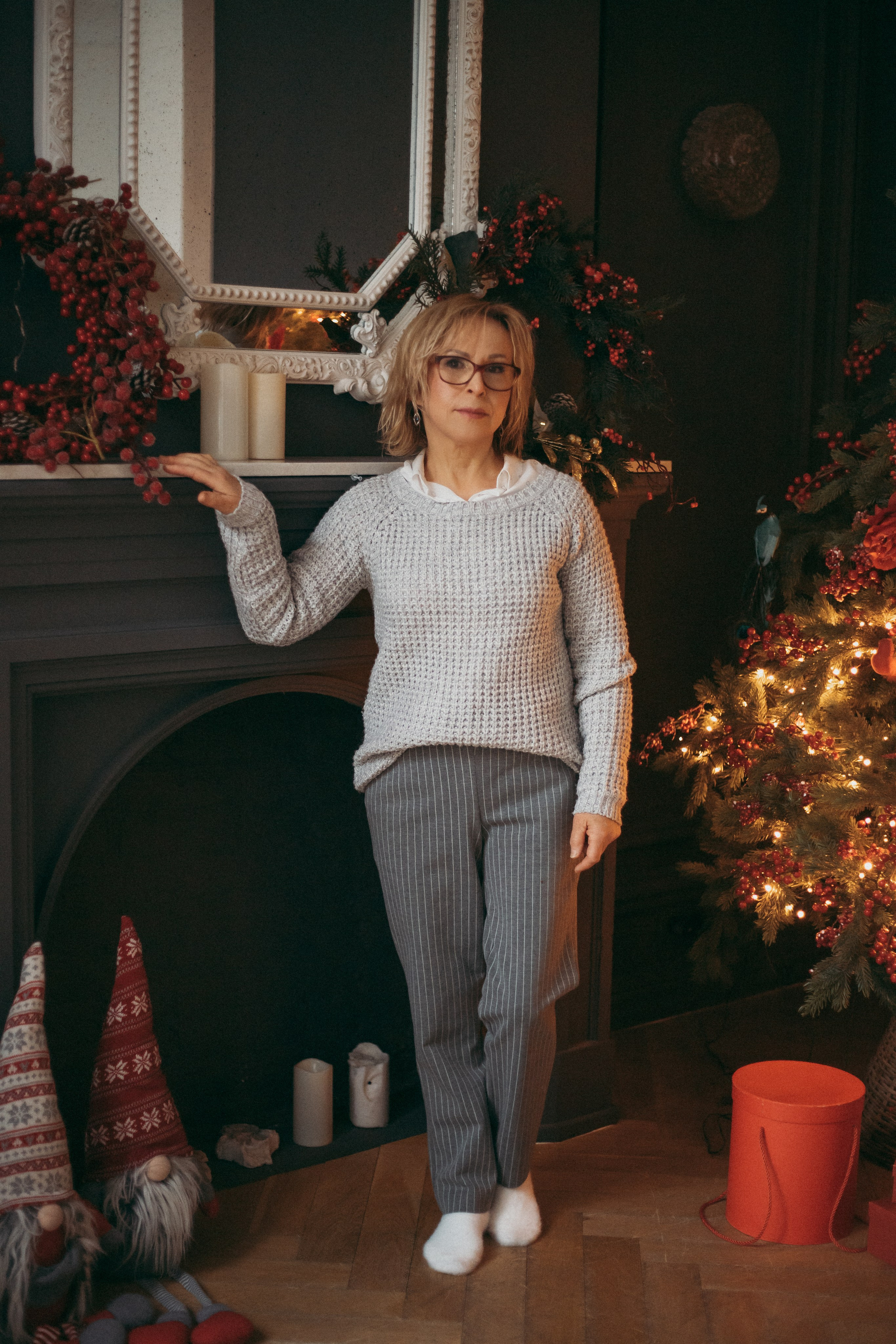 Виктория и Николай. Фотограф Москва и Санкт-Петербург