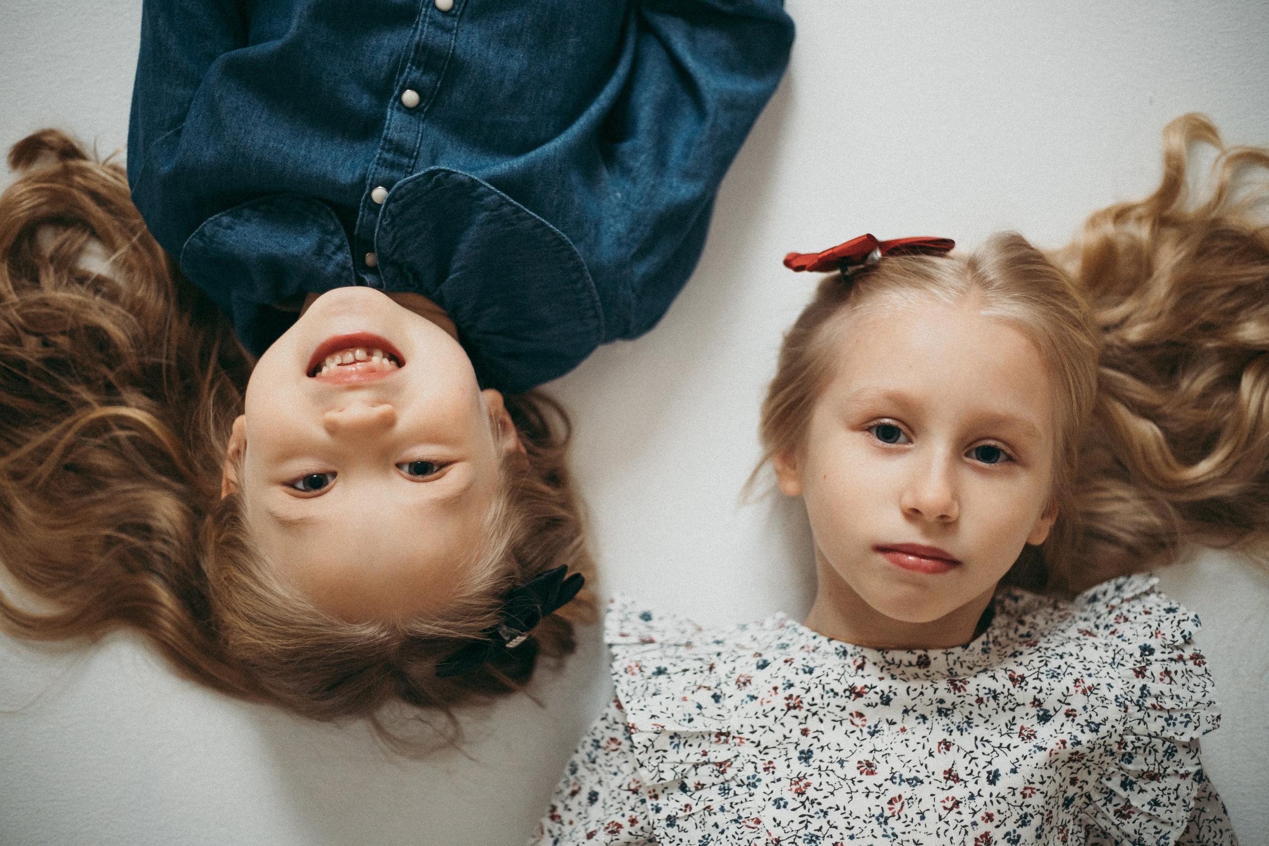 Виктория и Николай. Фотограф Москва и Санкт-Петербург