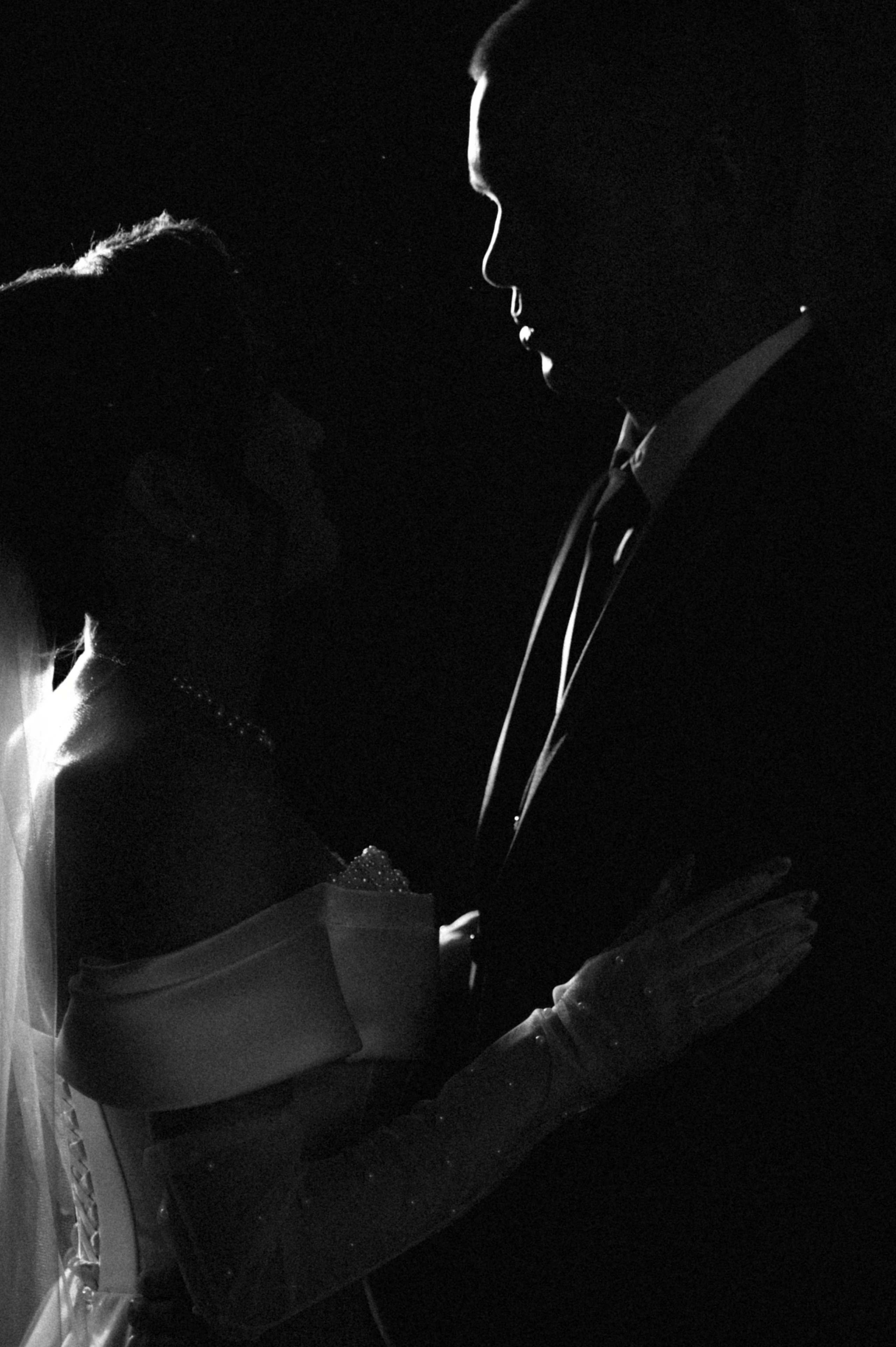 Анонсы съемок. Свадебный и семейный фотограф в Чебоксарах Ирина Левнер