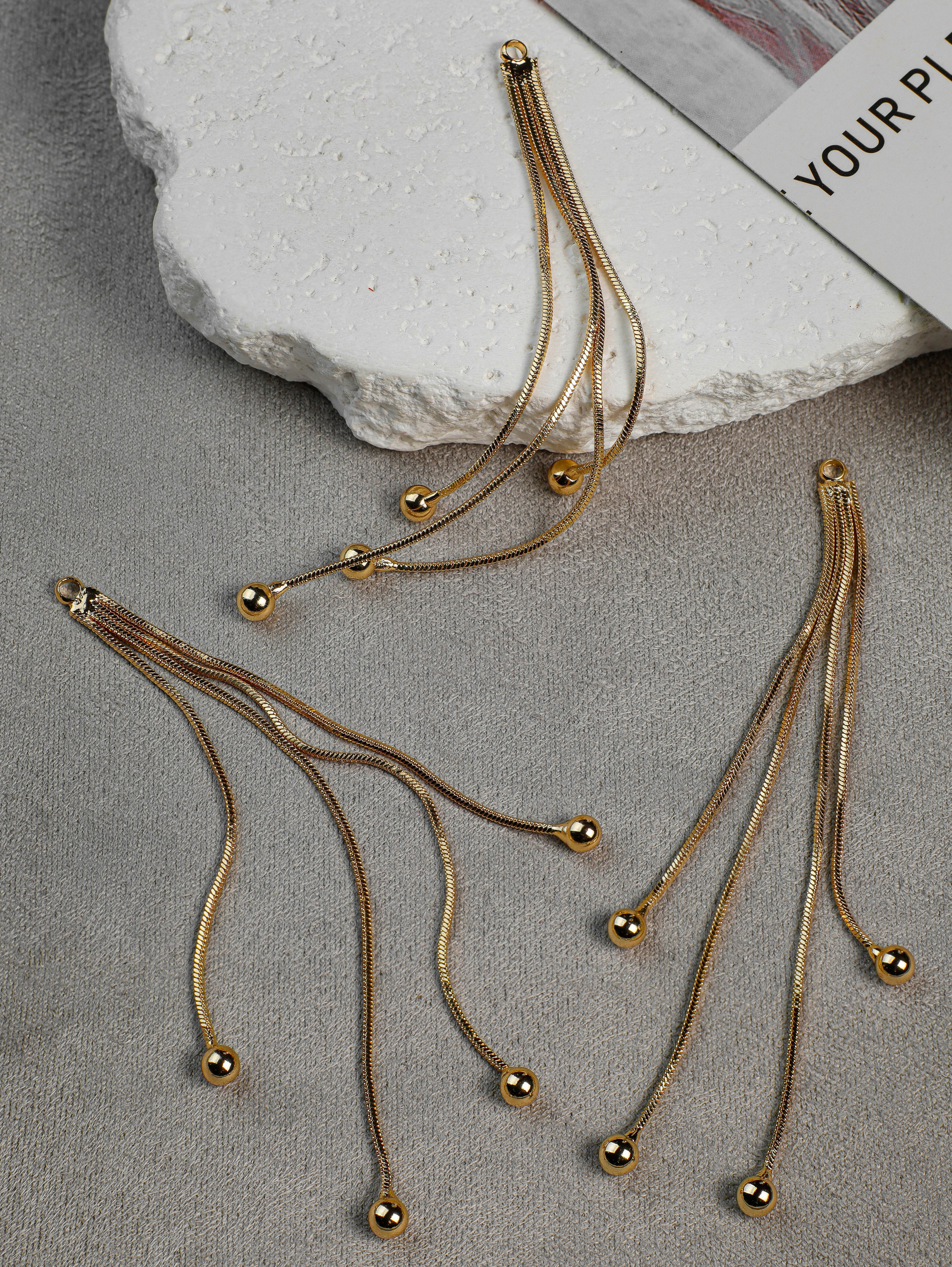 Фотосъемка бижутерии, кольца, серьги, браслеты. Елена Умнова предметный и фуд-фотограф, г. Новороссийск