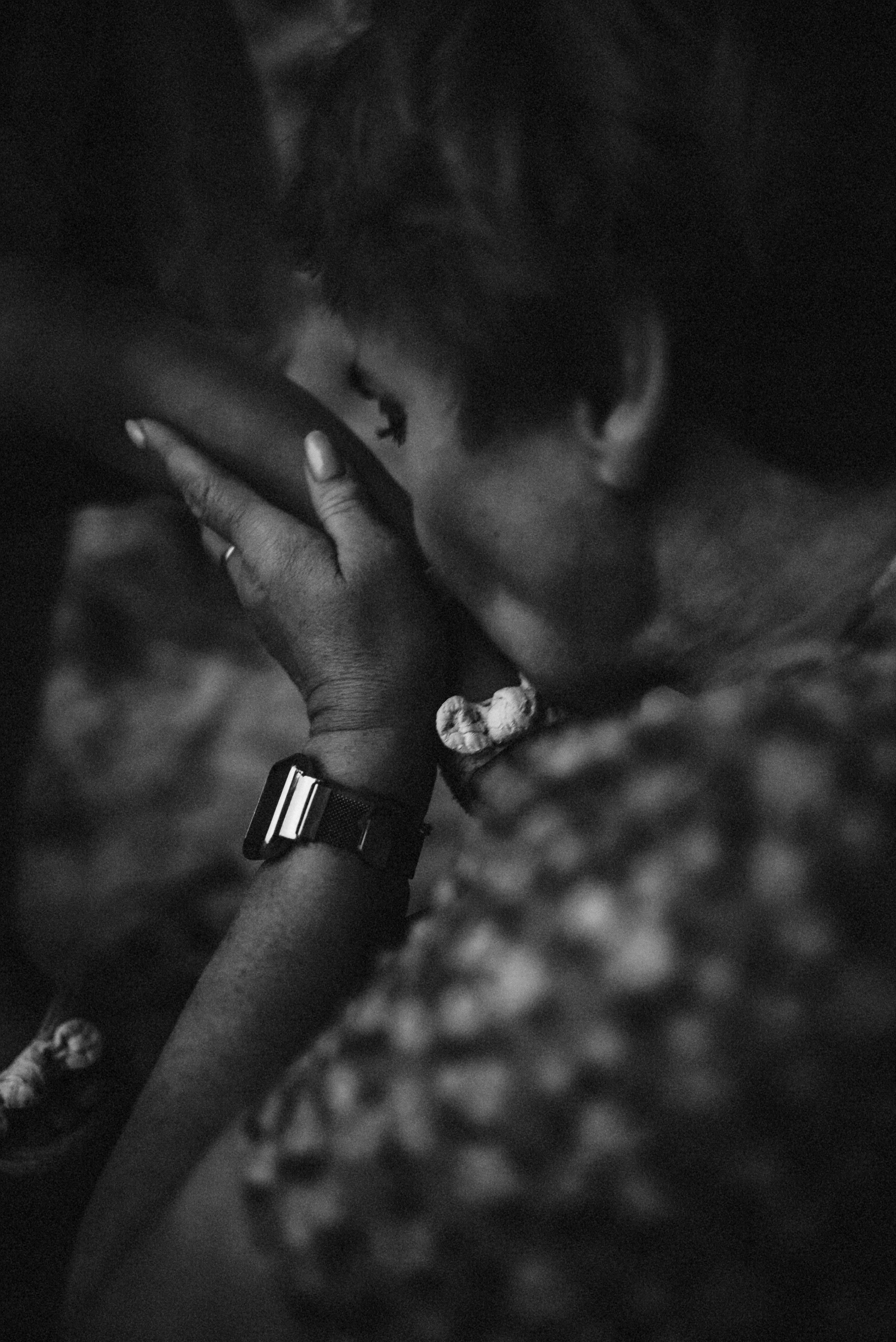 Съемка поколений на заливе. Елизавета Юлия Сергей и Ия. Семейный и свадебный фотограф в Санкт-Петербурге Яна