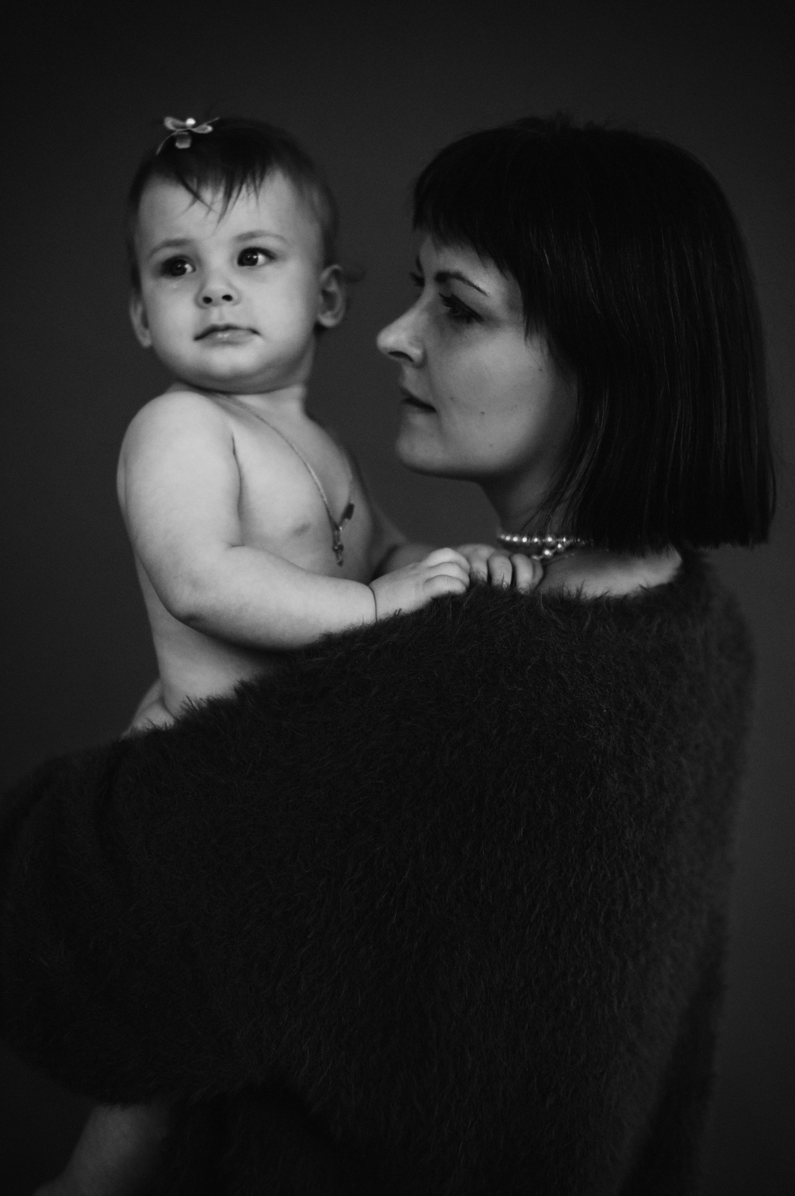 фотосессия на годик годовасие фотограф на годик детский фотограф спб семейный фотограф спб 