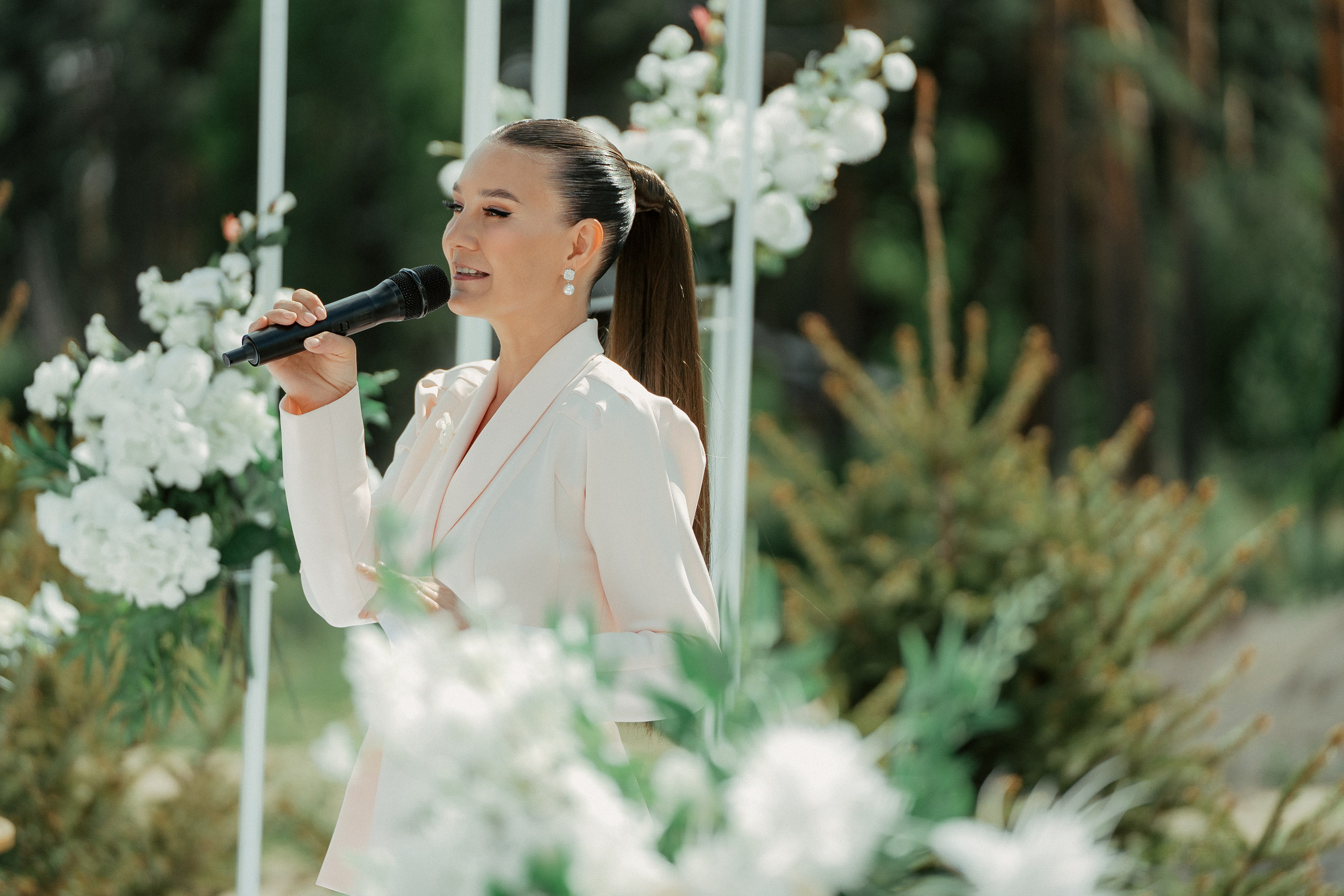 Антон и Оксана. Фотограф Никита Анкудинов. Москва — Чебоксары — Казань