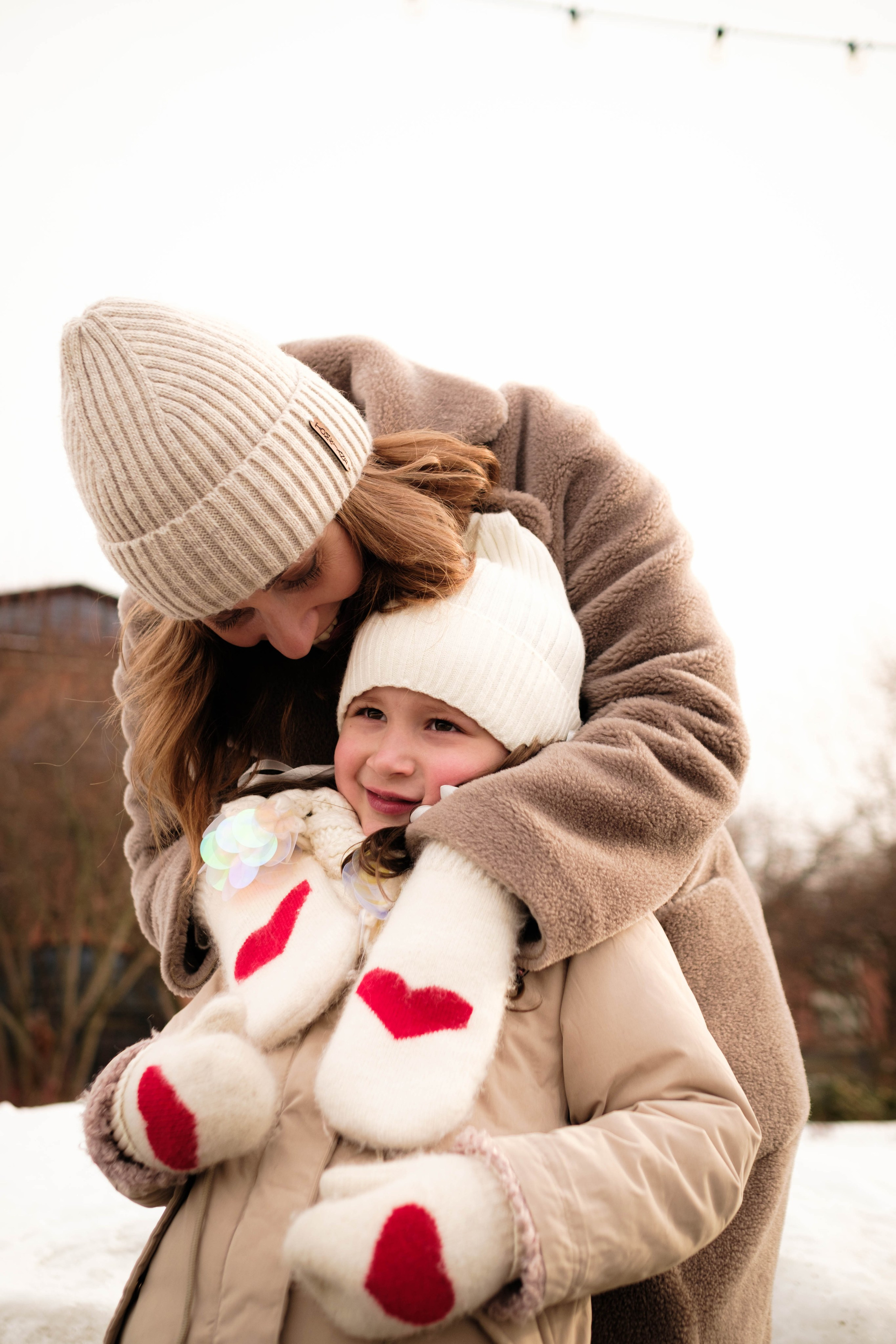 Алексей, Мария и Сашенька. Семейный фотограф в Санкт-Петербурге Дарья Косянчук