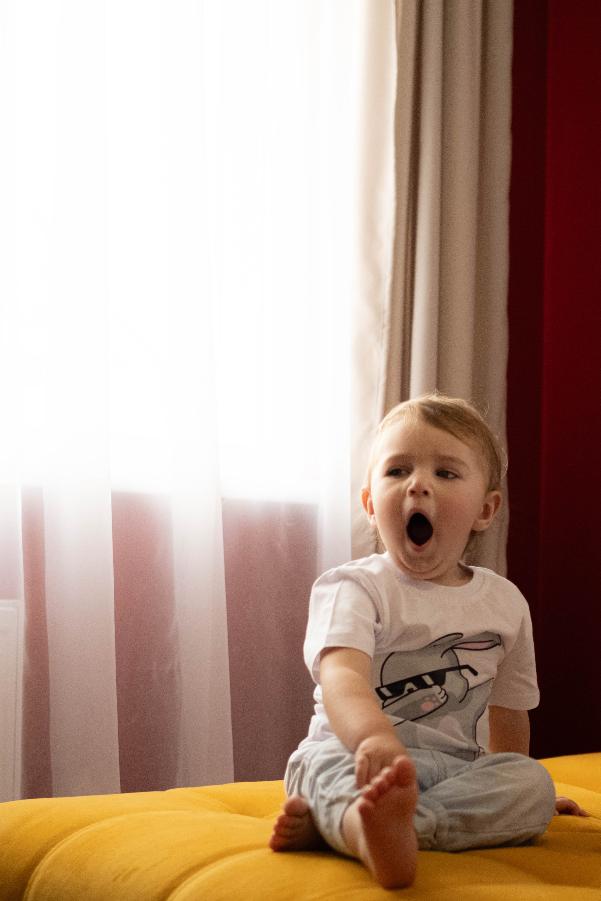 2 года Радиславу!. Семейный фотограф в Санкт-Петербурге Дарья Косянчук