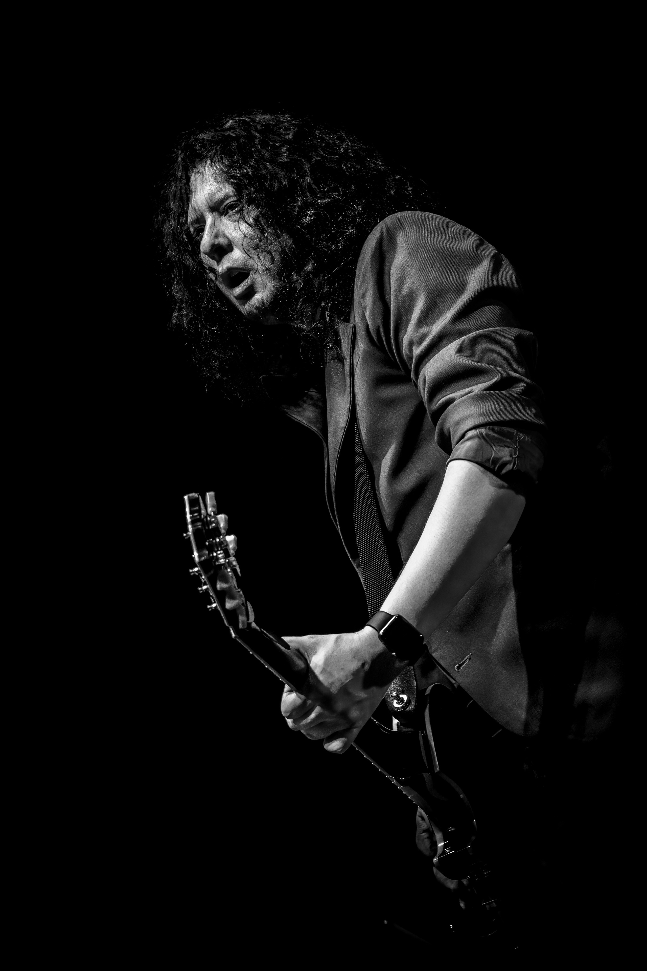 B&W. NE Cinema — backstage and reportage photography in cinema, music, Automotive and sport