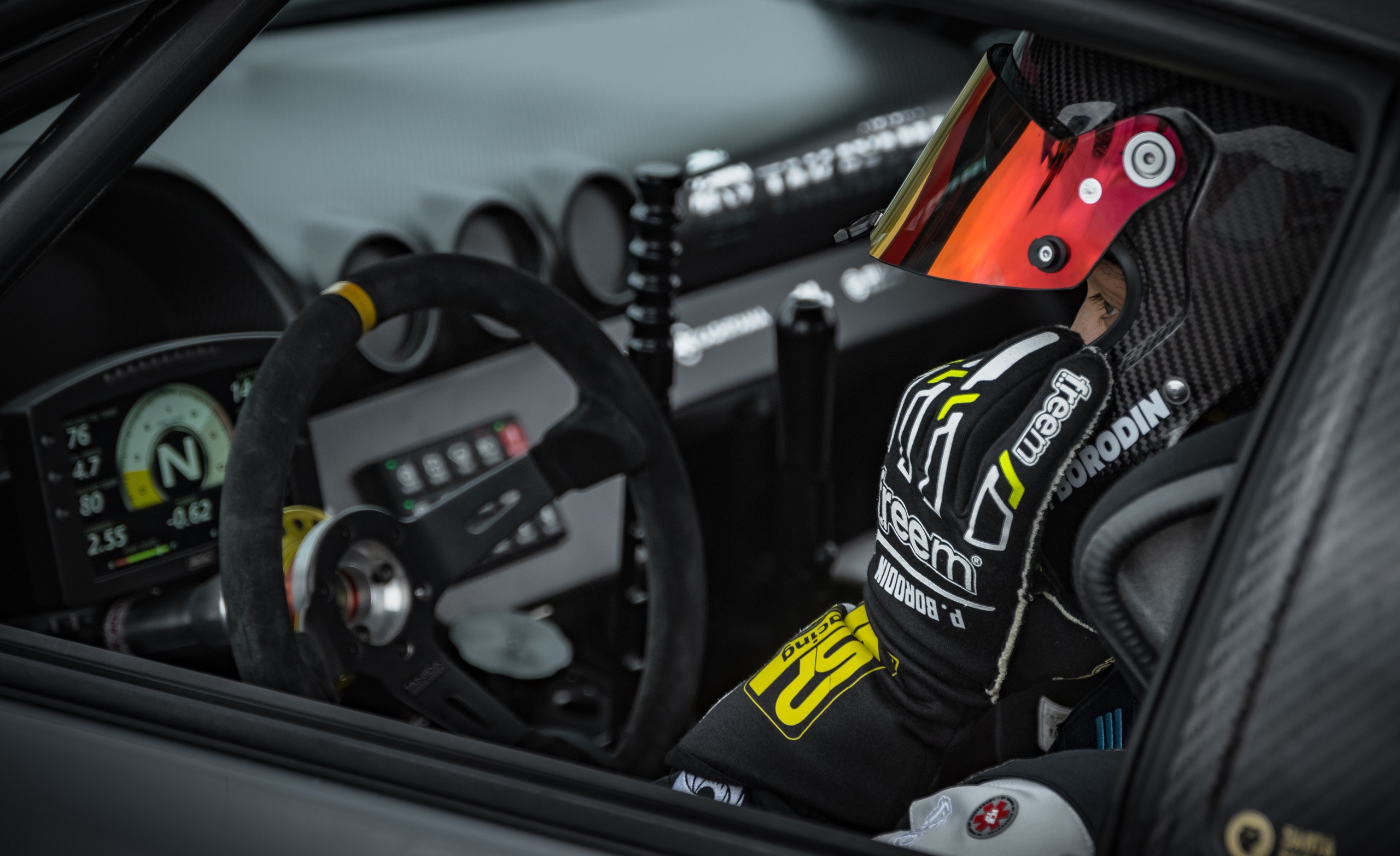 RDS GP. NE Cinema — backstage and reportage photography in cinema, music, Automotive and sport