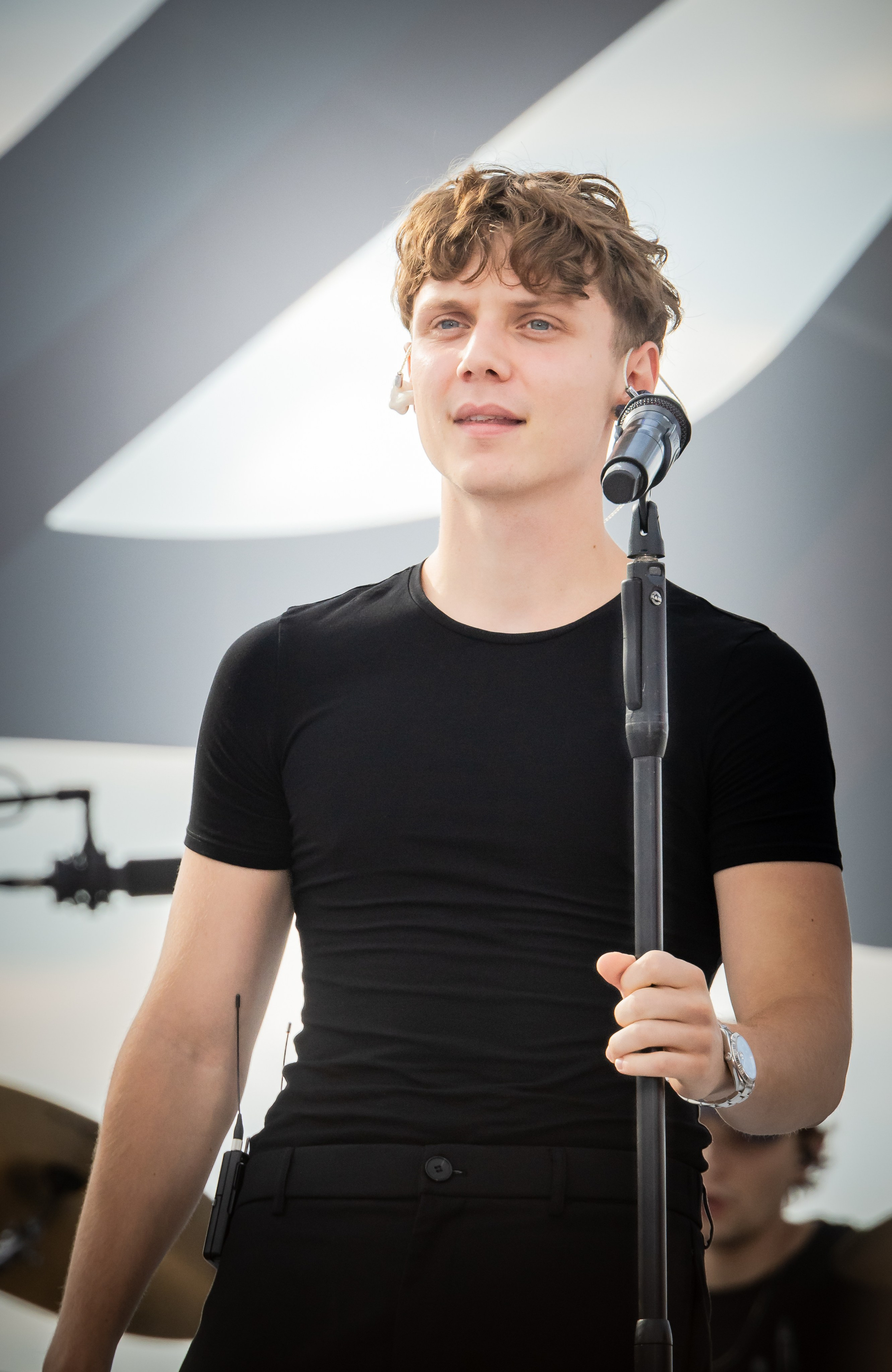 MUSIC. NE Cinema — backstage and reportage photography in cinema, music, Automotive and sport