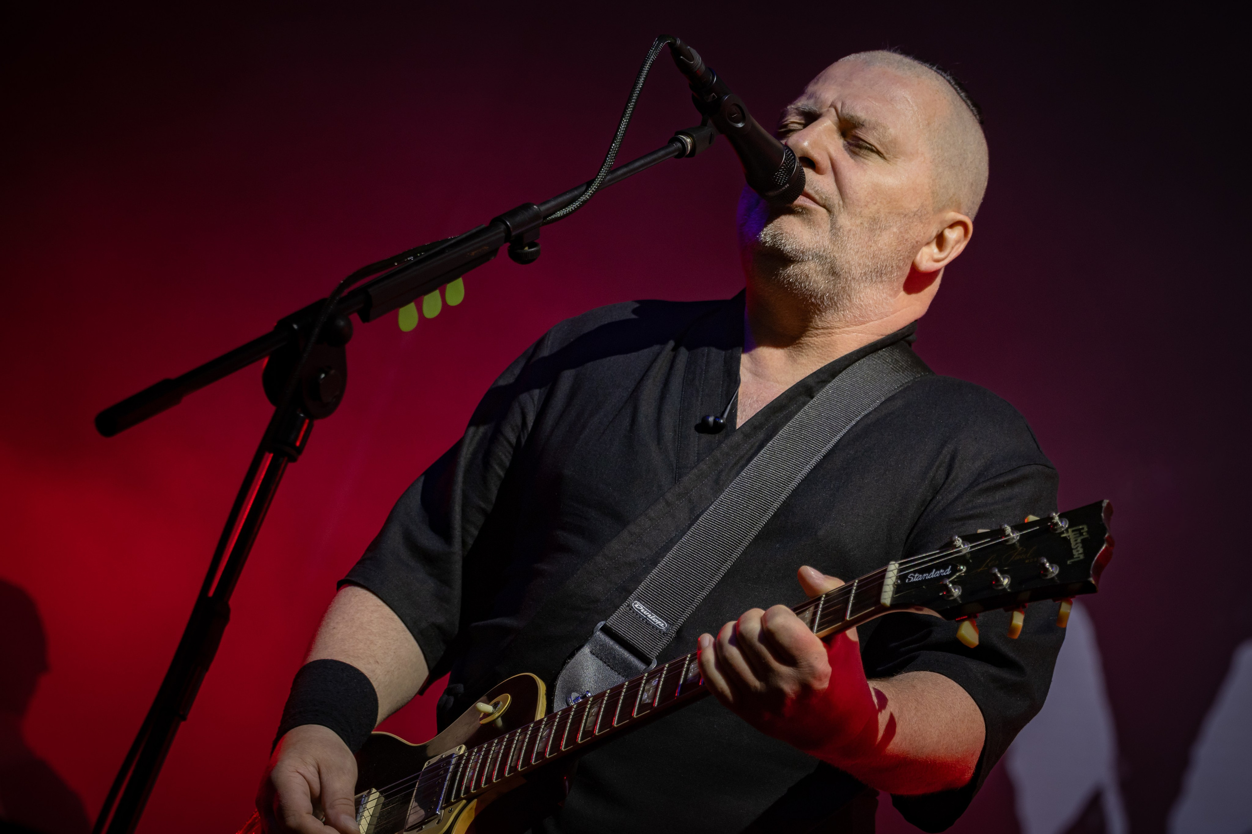 ROCK MUSIC. NE Cinema — backstage and reportage photography in cinema, music, Automotive and sport