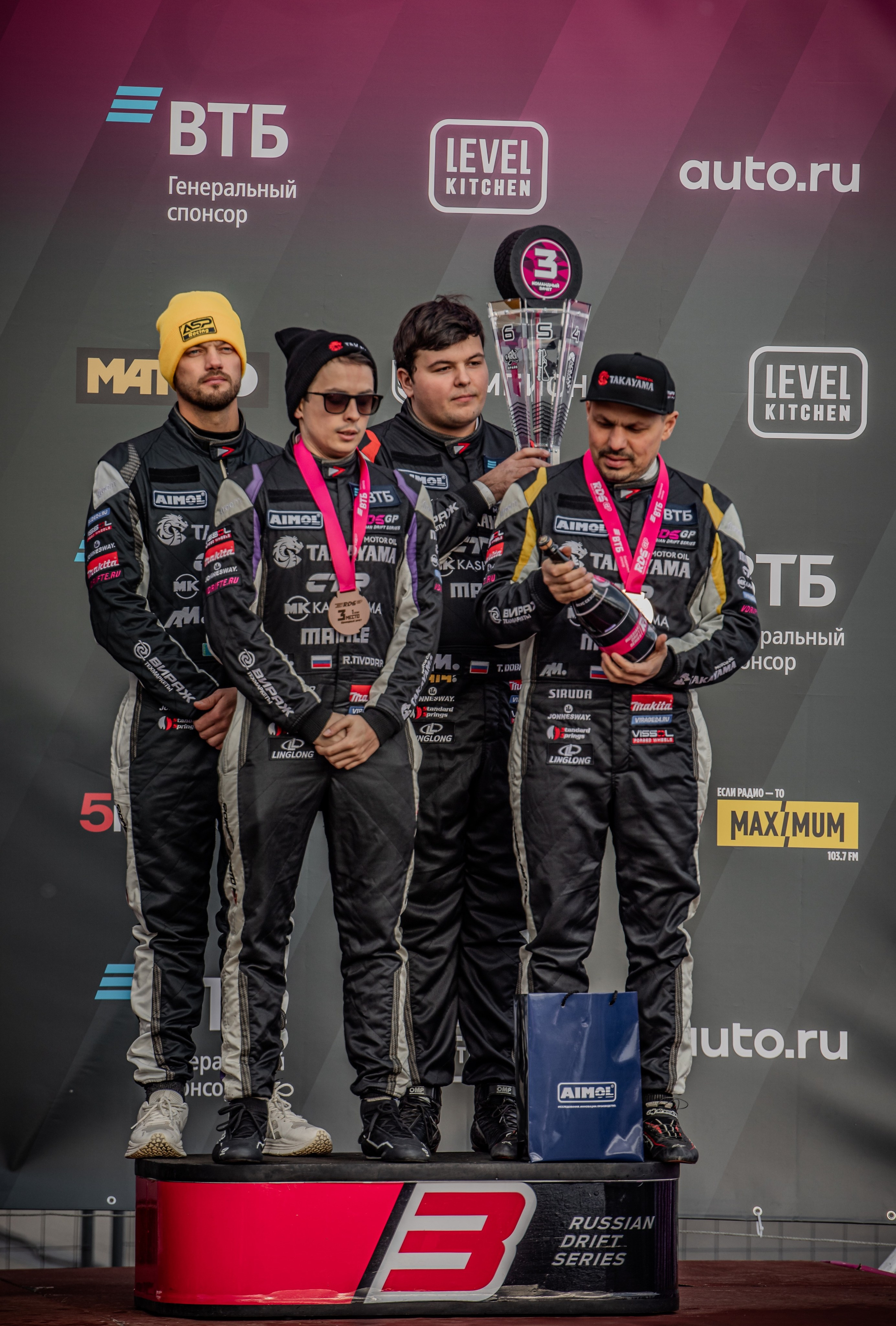 RDS GP. NE Cinema — backstage and reportage photography in cinema, music, Automotive and sport