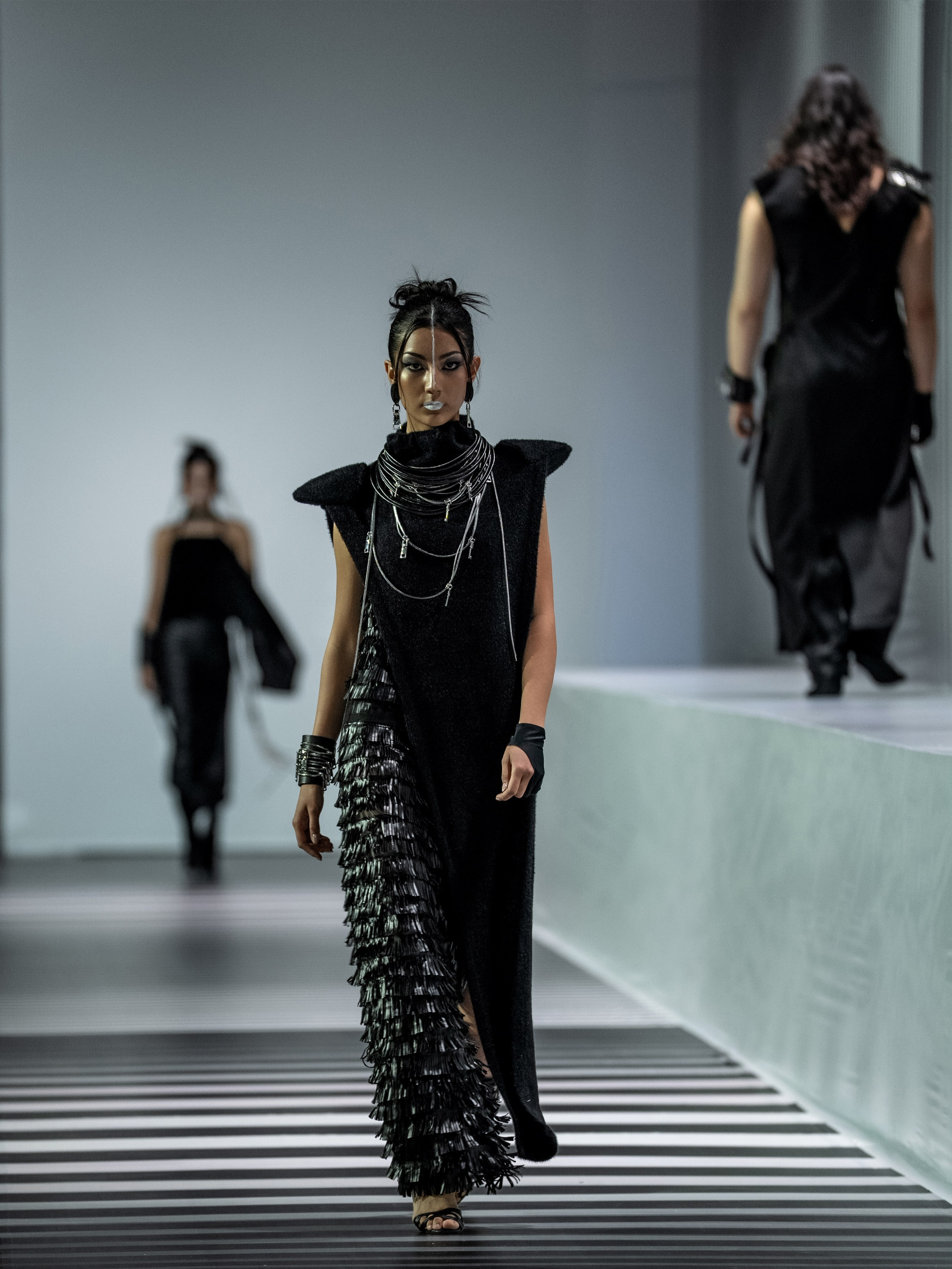 NaMiLab. Сайт Алматинского НЮ АРТ, будуар и фэшн фотографа Дениса Карпенко