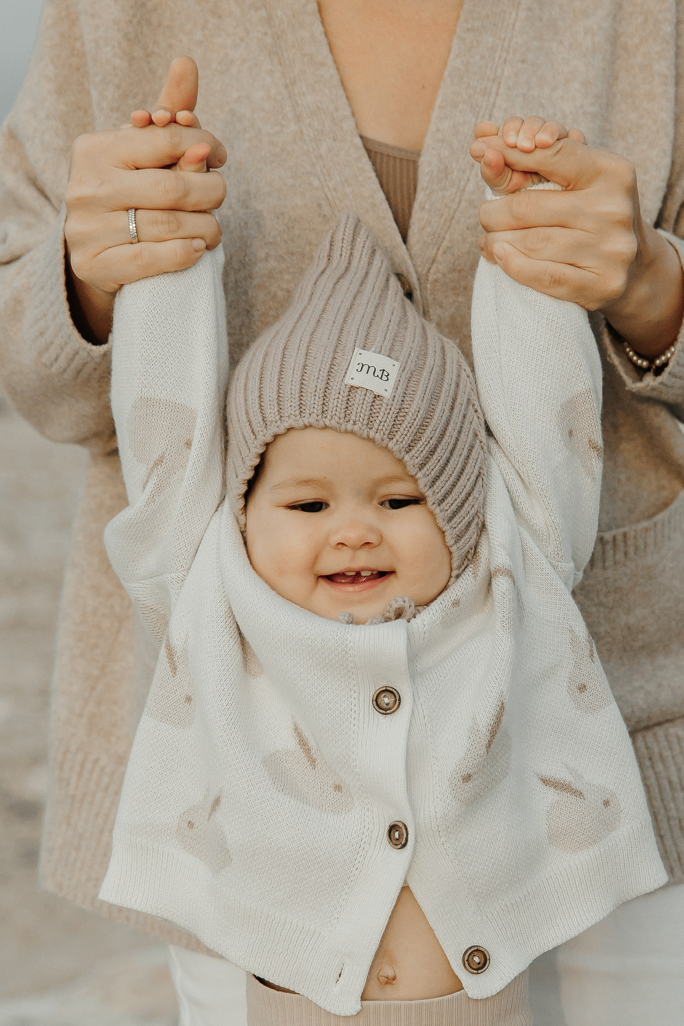 WR winter. Фотограф на Кипре Наталья Годына