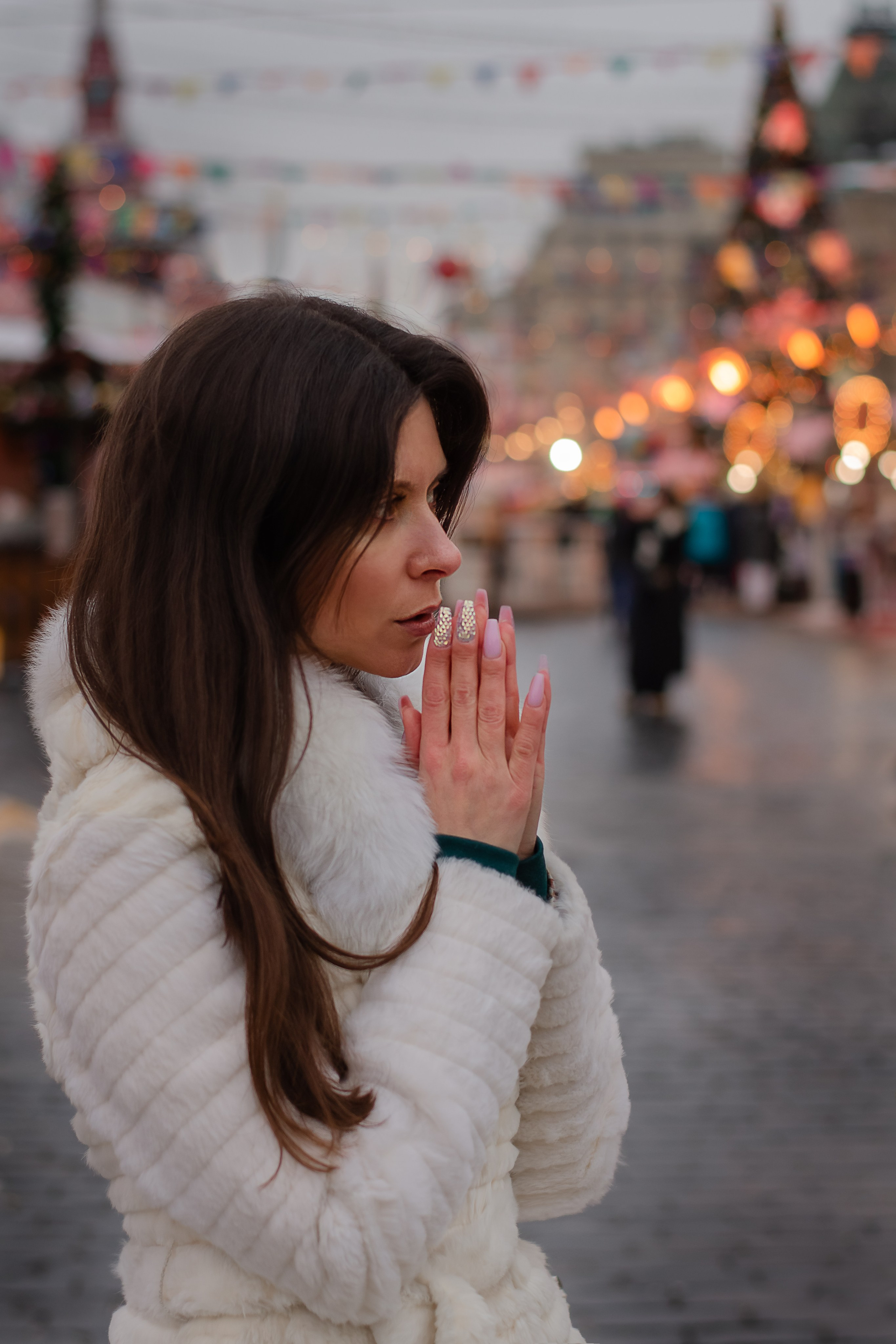Индивидуальная фотосссия. Детский и семейный фотограф в Москве Светлана Губина