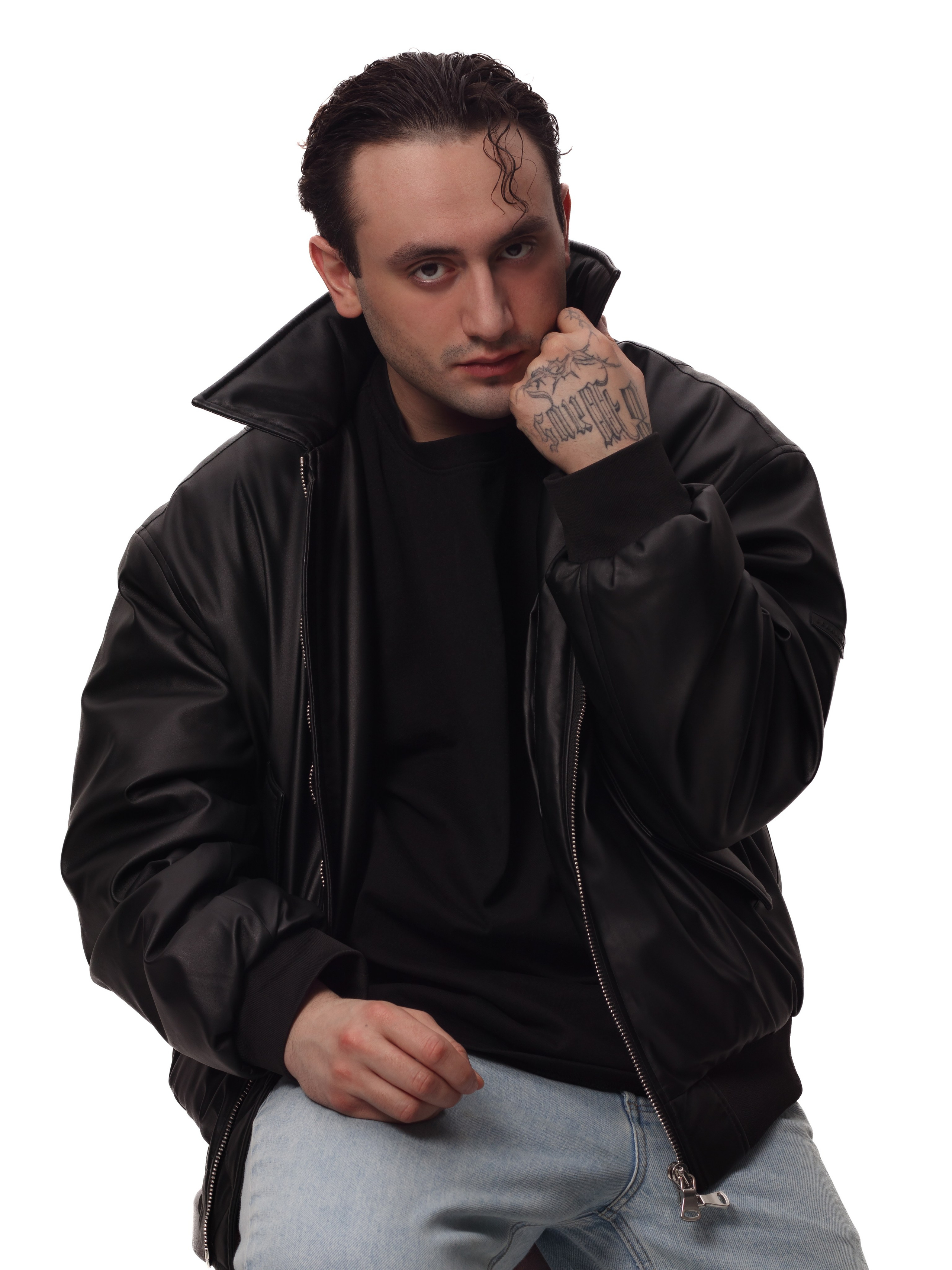 МЕЗАМЕР, апрель 2026