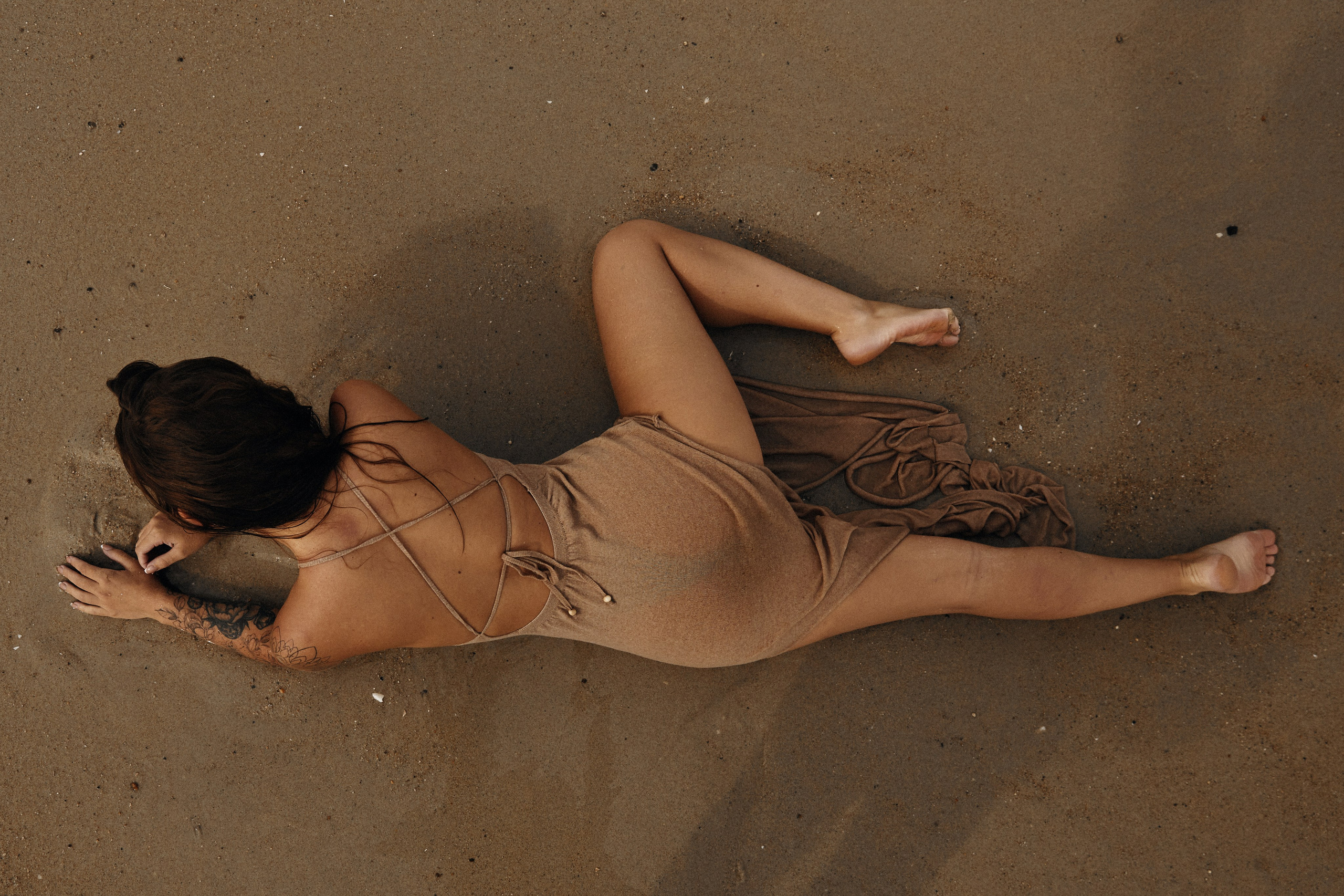 ЛИНА ТРИОЗЕРЬЕ. Фотограф Благовещенск — Владивосток Макс Маковкин