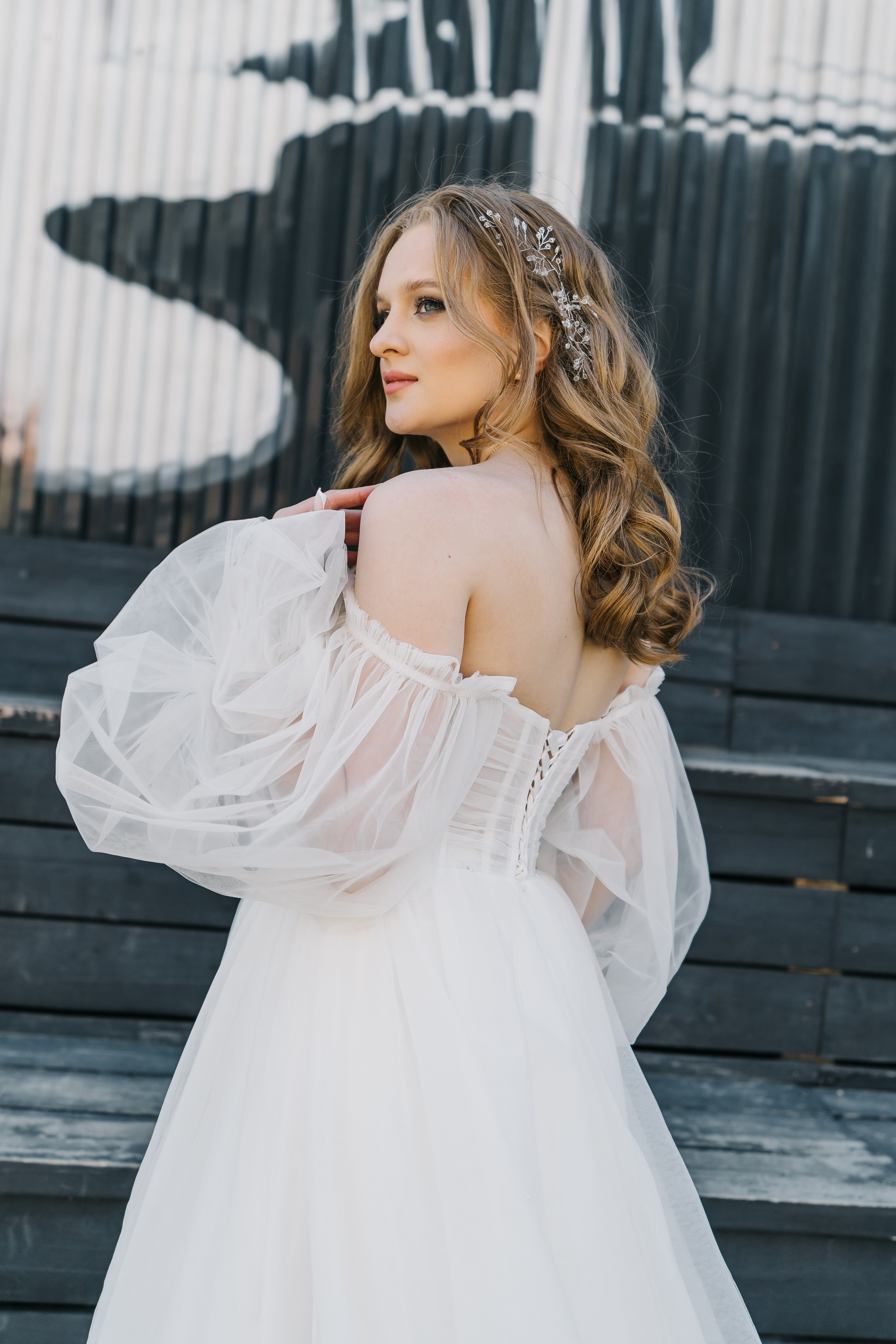 Красный кабриолет. Фотограф Ангарск Иркутск Ксения Король