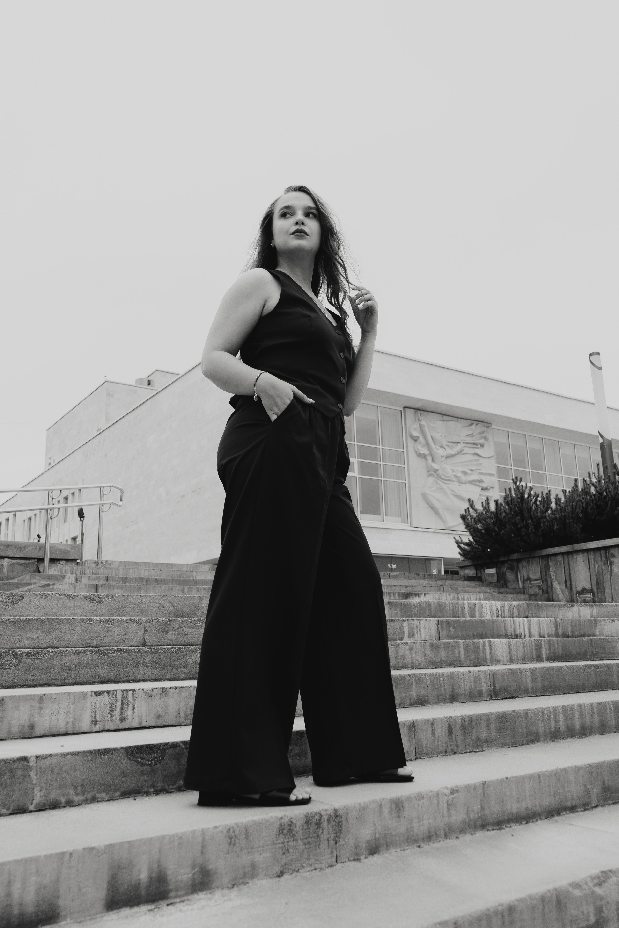 Елена. Денис Марков — фотограф в Екатеринбурге