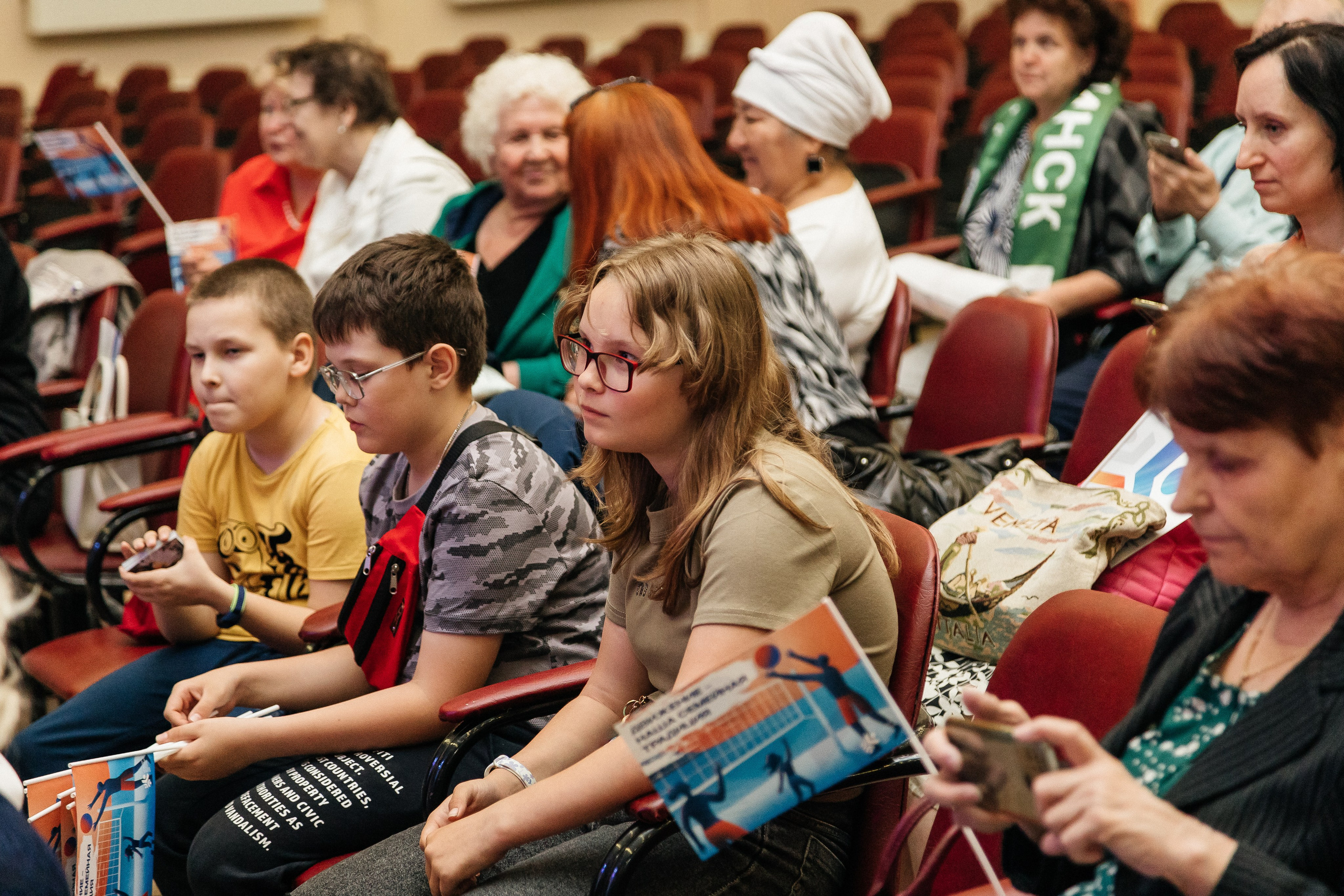 Фестиваль/2025. Свадебный и семейный фотограф в Екатеринбурге