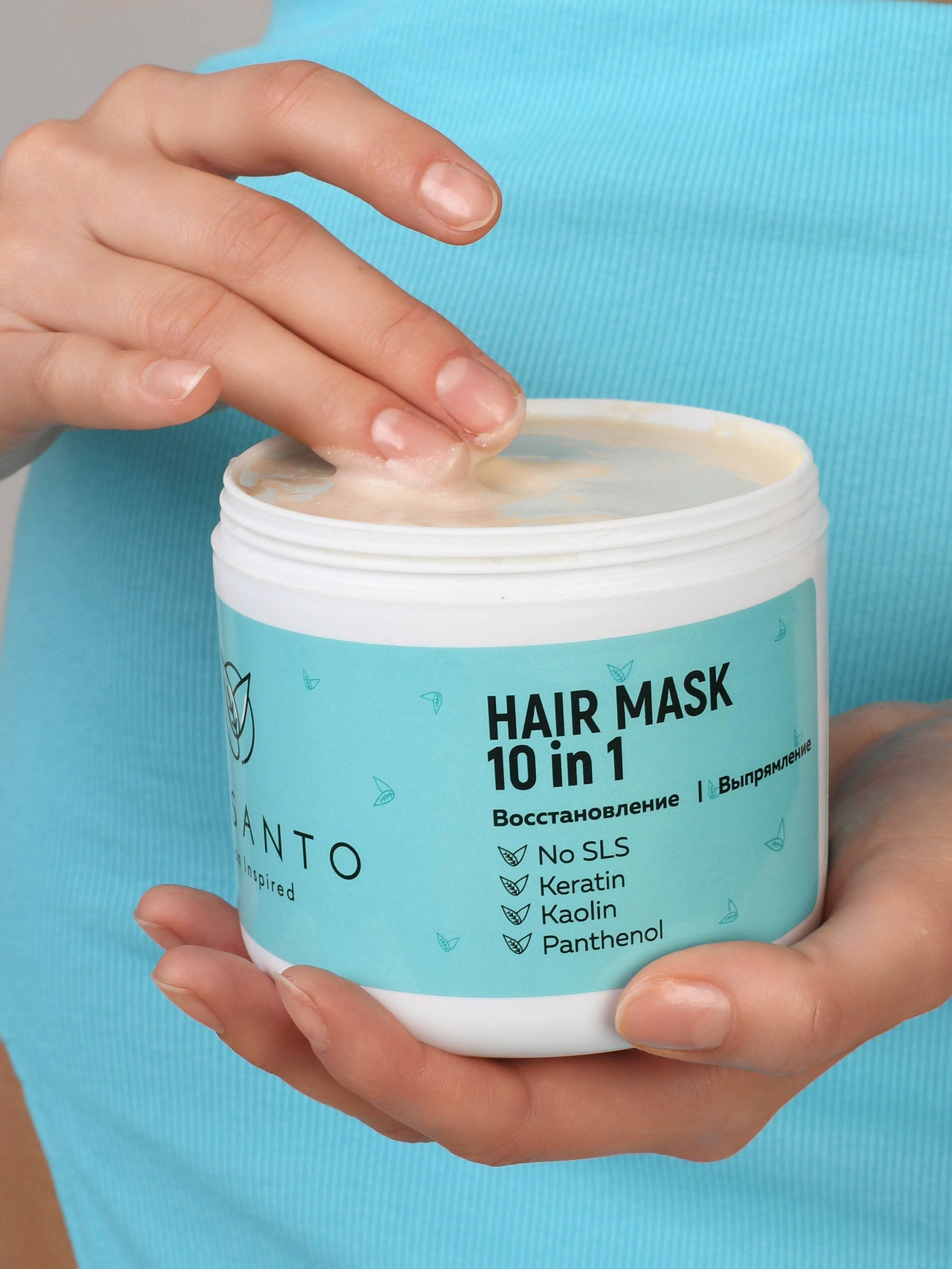 Косметика. Фотограф