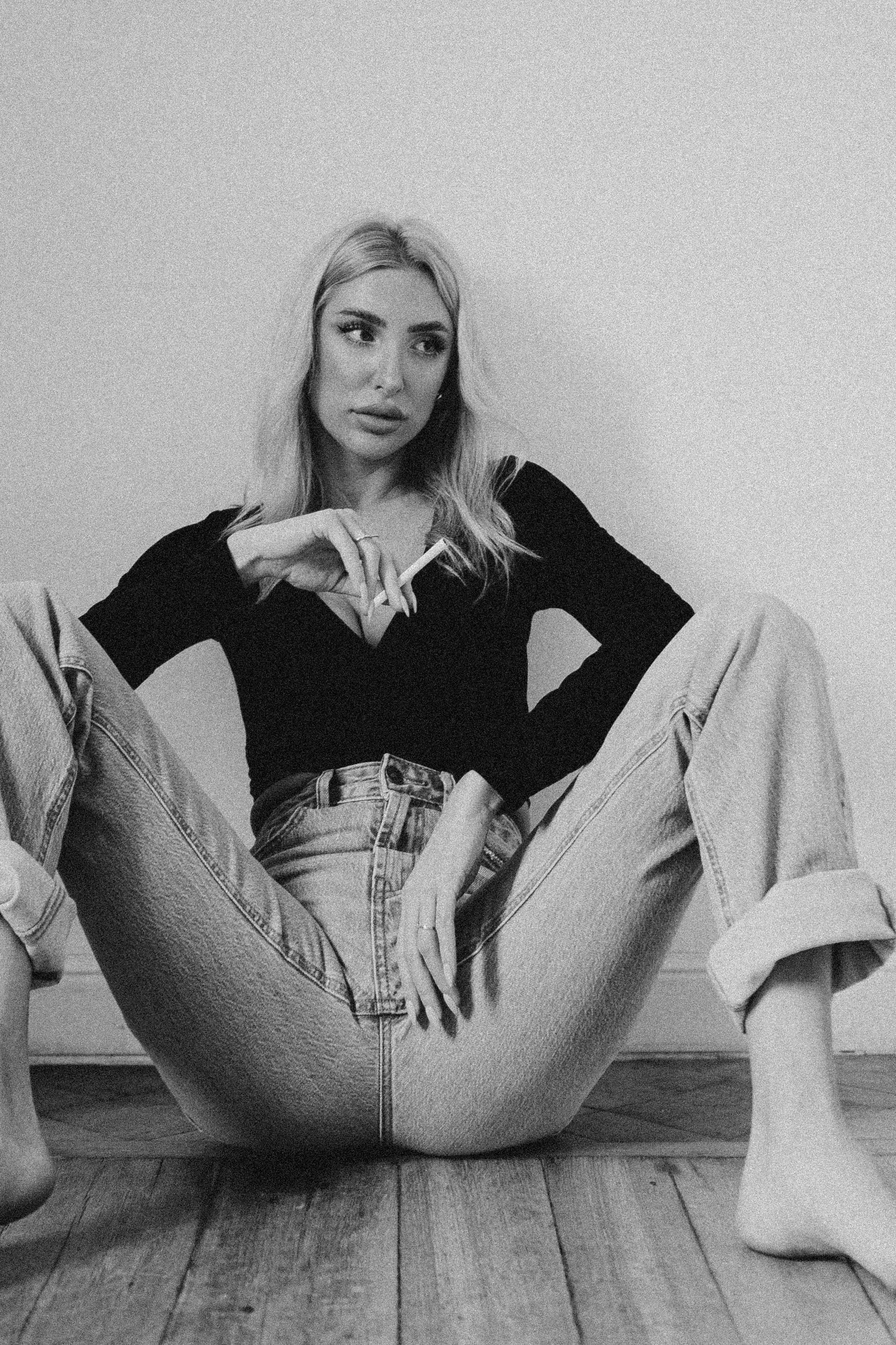 Винтажная серия. Профессиональный фотограф, Санкт-Петербург — Виктория Богомолова