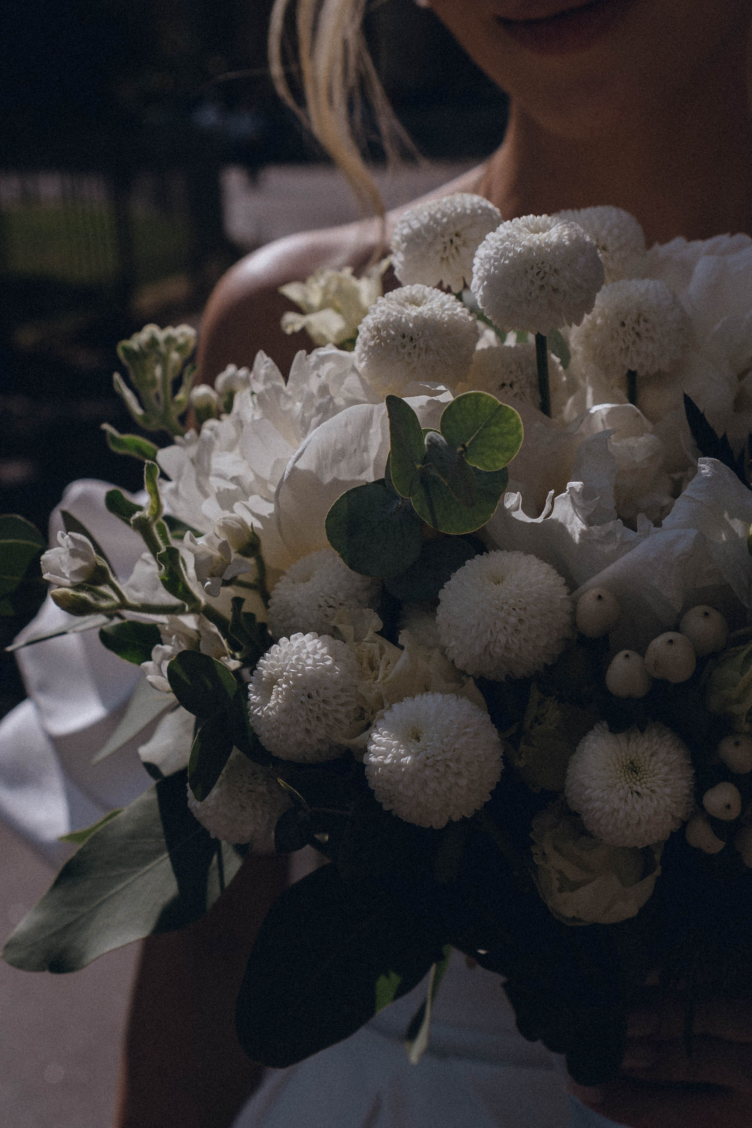 СВАДЕНБНАЯ СЬЕМКА НА КАТЕРЕ ПО КАНАЛАМ САНКТ-ПЕТЕРБУРГА И В АКВАТОРИИ НЕВЫ. Профессиональный фотограф, Санкт-Петербург — Виктория Богомолова