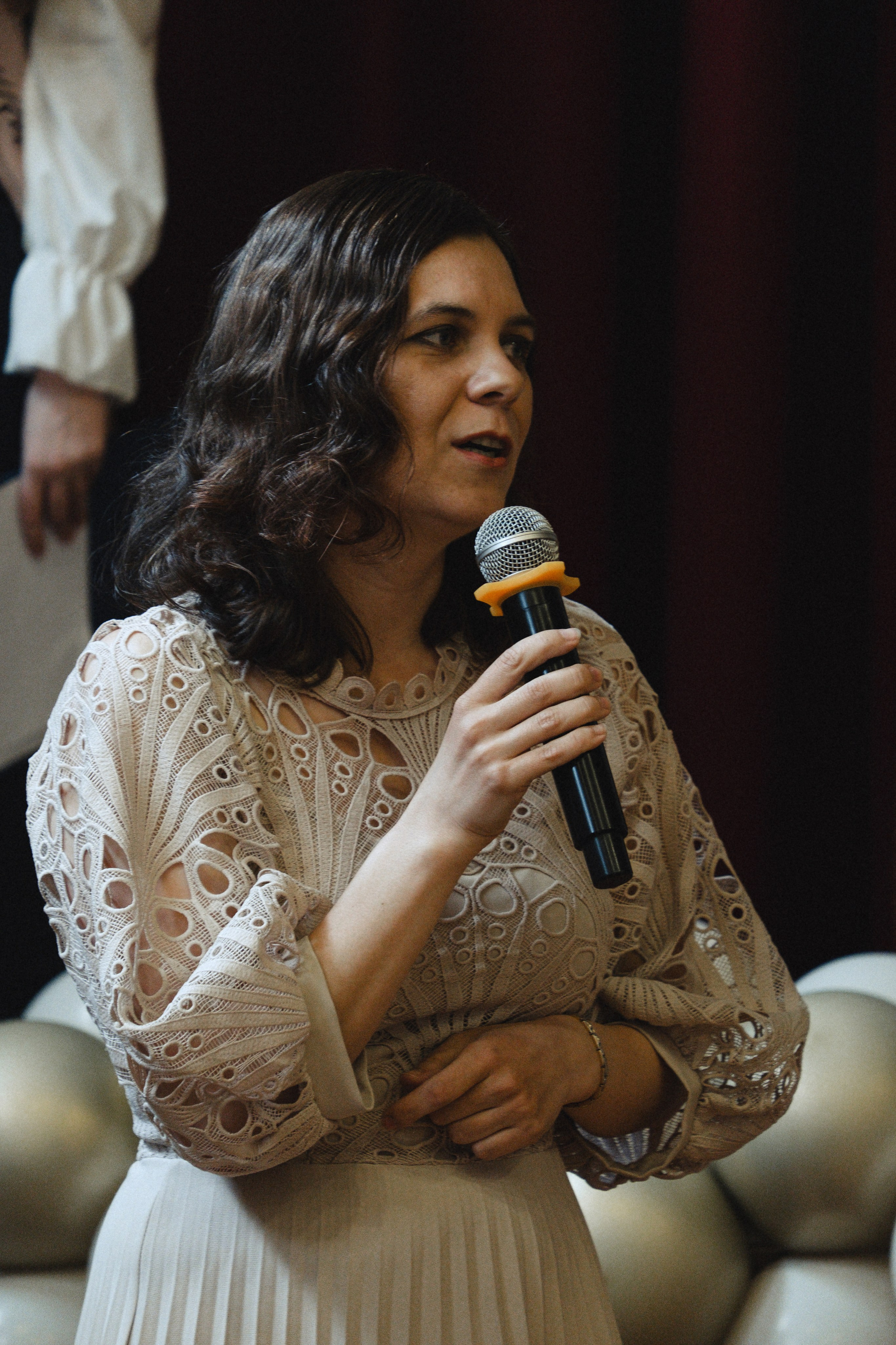 ПОСЛЕДНИЙ ЗВОНОК. Профессиональный фотограф, Санкт-Петербург — Виктория Богомолова