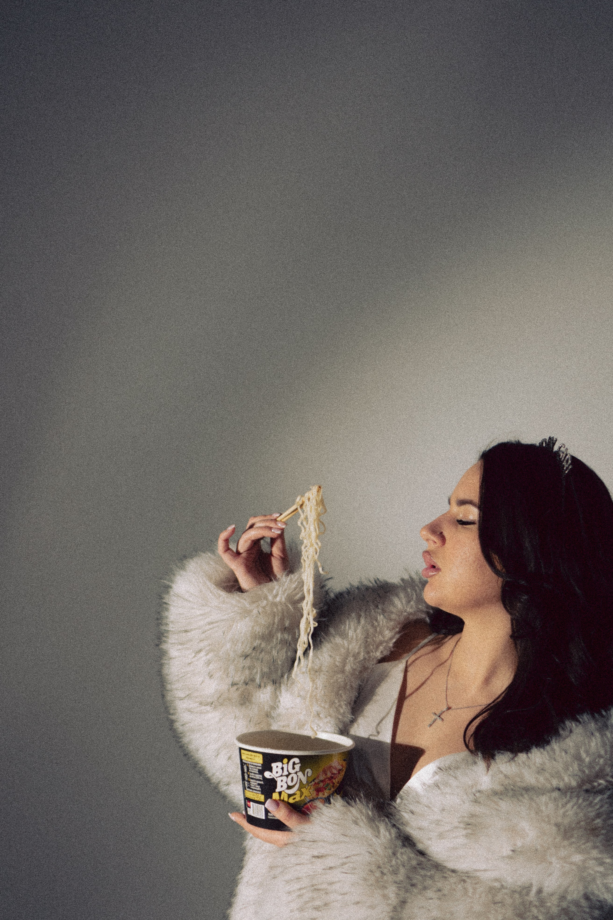 История ко дню рождения. Профессиональный фотограф, Санкт-Петербург — Виктория Богомолова