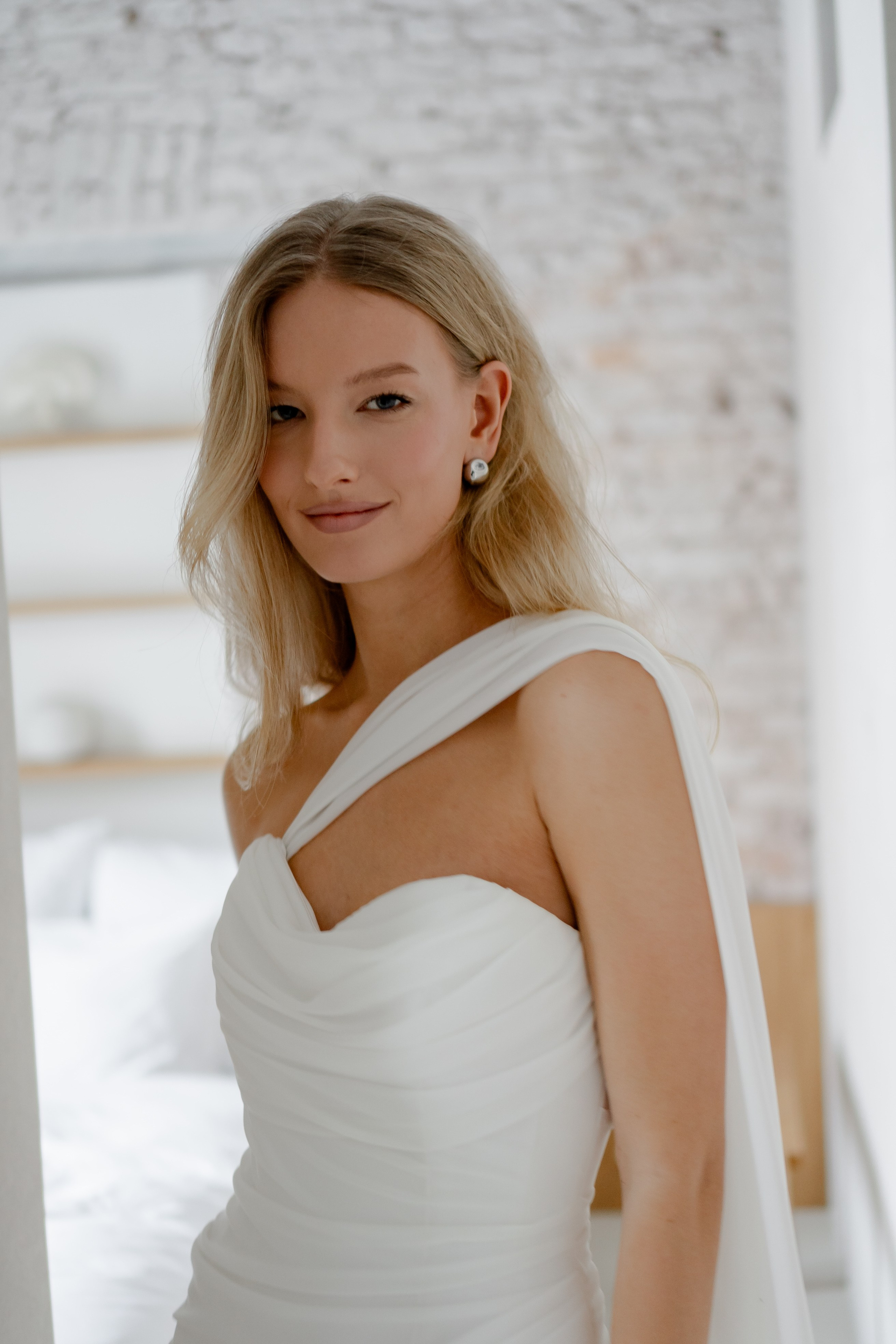 ЭЛЕГАНТНАЯ СВАДБЕНАЯ СЬЕМКА ЖЕНИХА И НЕВЕСТЫ В ДОРОГОМ ОТЕЛЕ САНКТ-ПЕТЕРБУРГА. Профессиональный фотограф, Санкт-Петербург — Виктория Богомолова