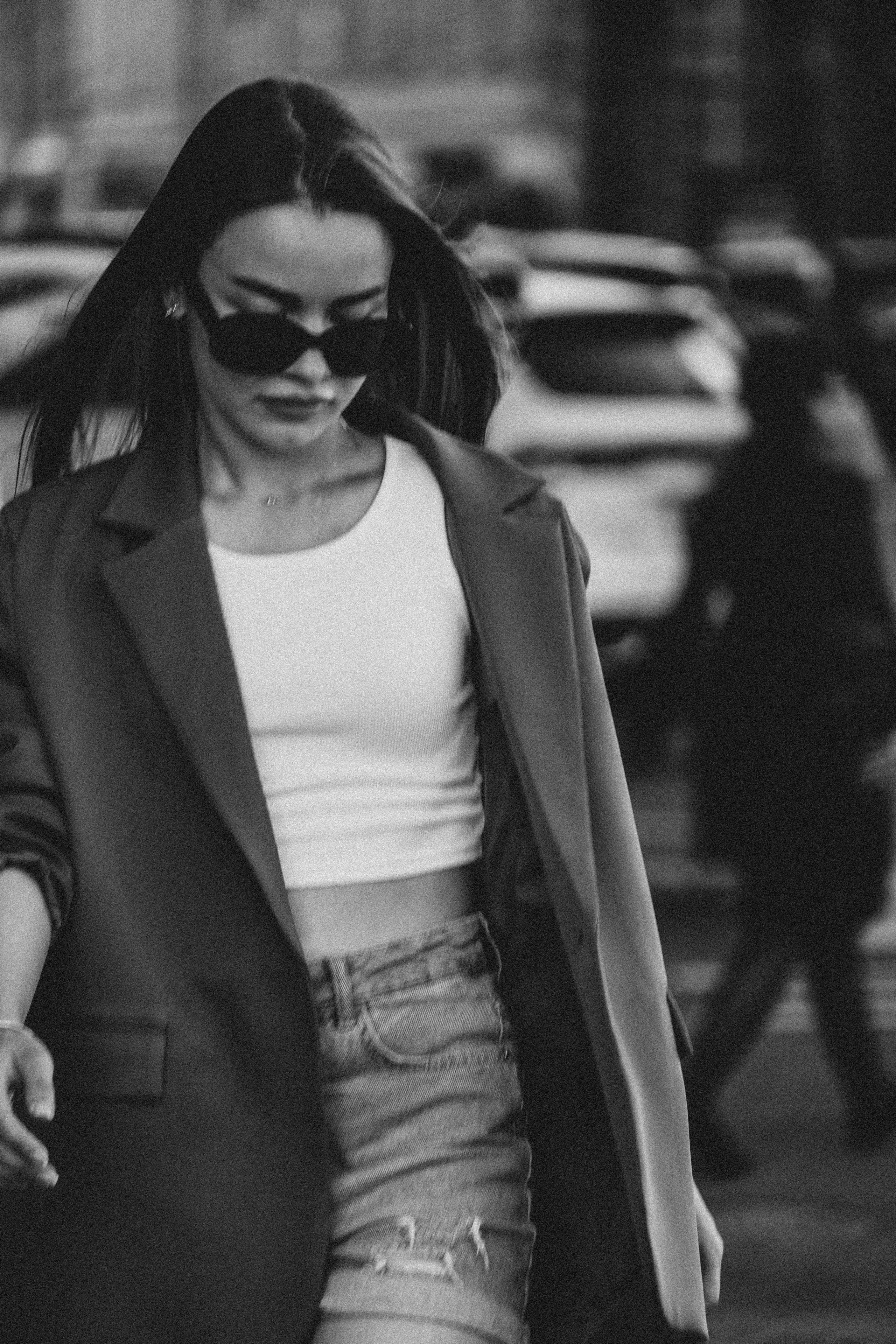 ПРОГУЛКА НА ЗАКАТЕ ПОО ЦЕНТРУ. Профессиональный фотограф, Санкт-Петербург — Виктория Богомолова