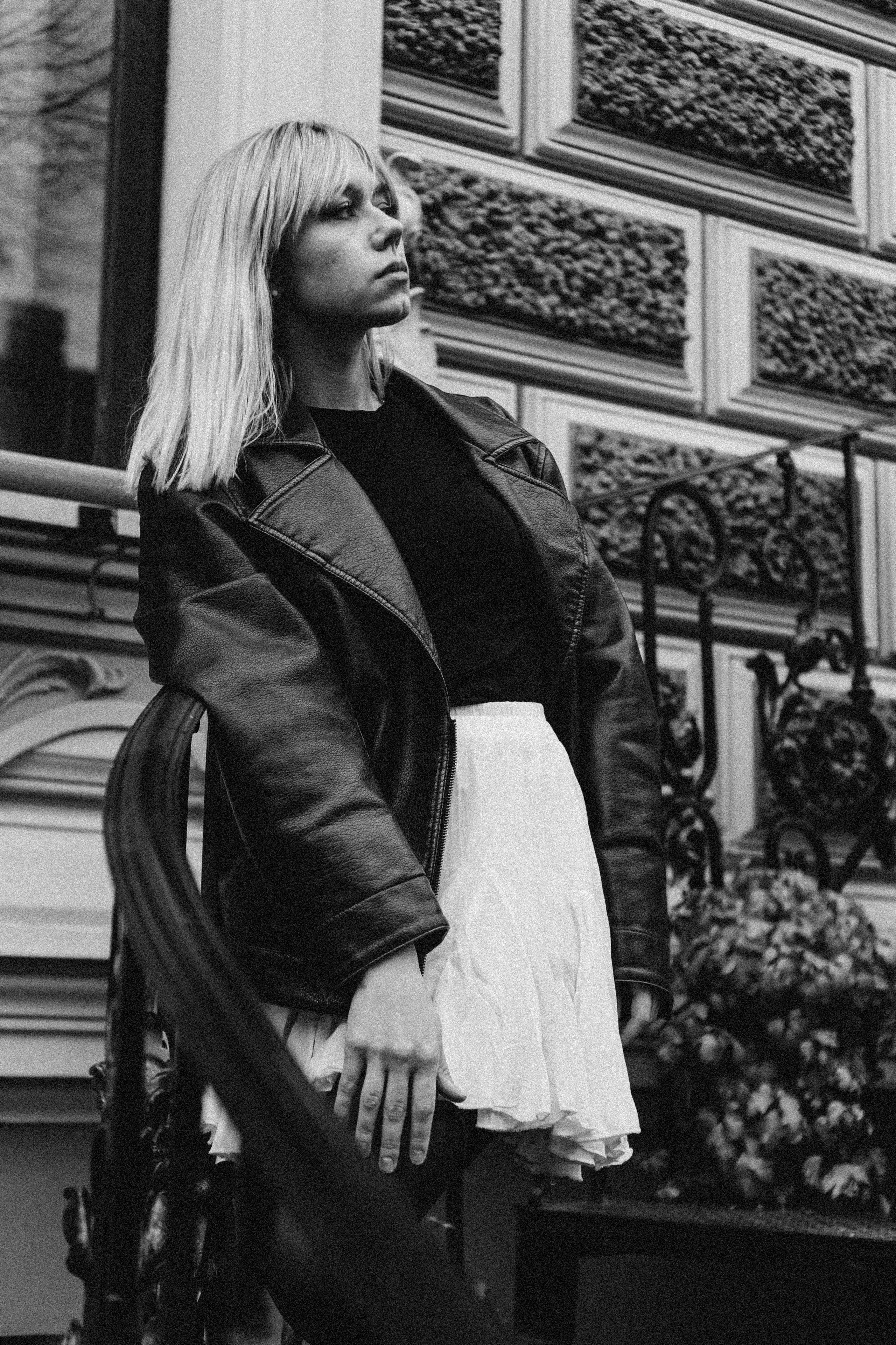 ПРОГУЛКА ОСЕНЬЮ. Профессиональный фотограф, Санкт-Петербург — Виктория Богомолова