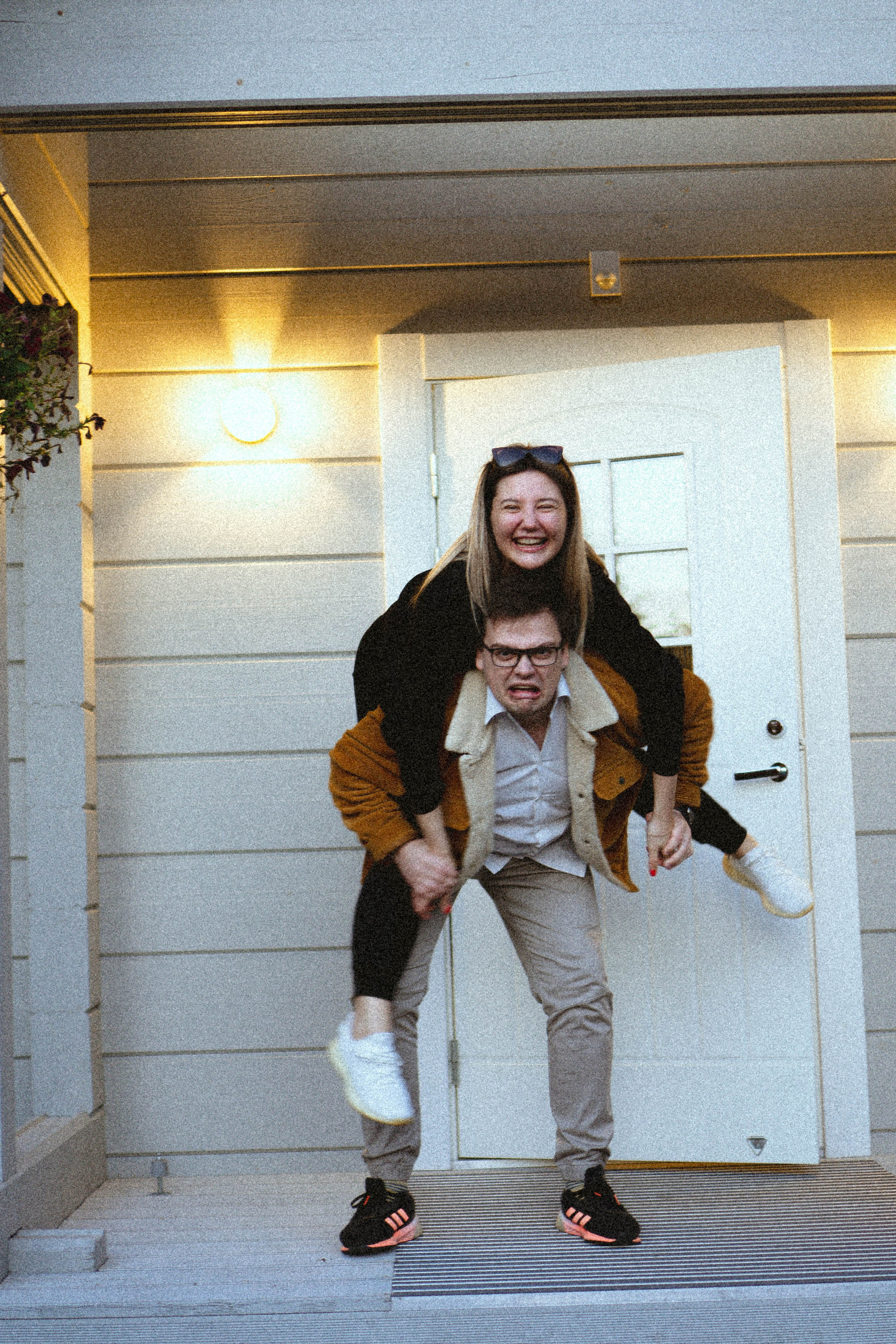 Для мужчины. Профессиональный фотограф, Санкт-Петербург — Виктория Богомолова