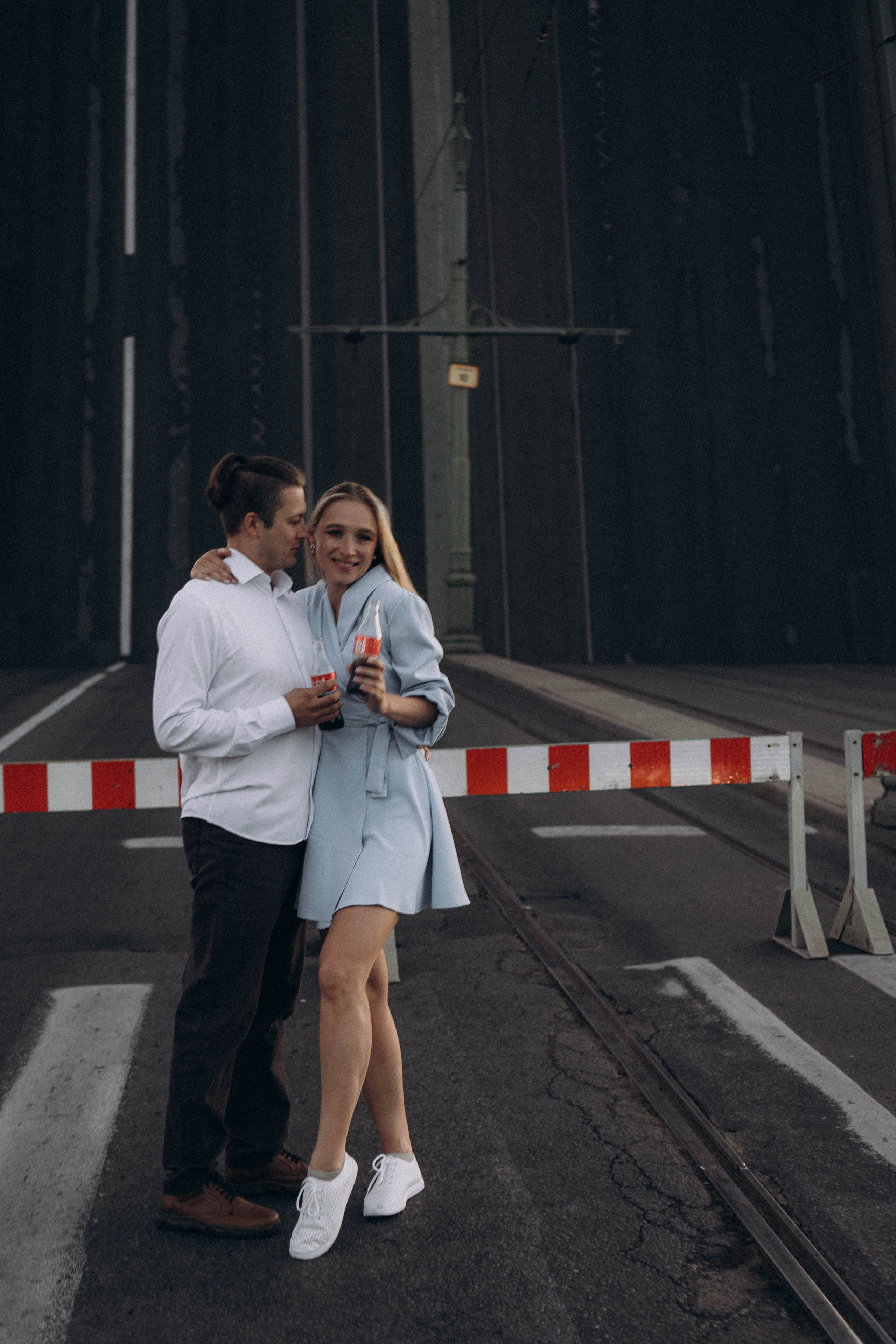 СЧАСТЛИВОЕ УТРО. Профессиональный фотограф, Санкт-Петербург — Виктория Богомолова