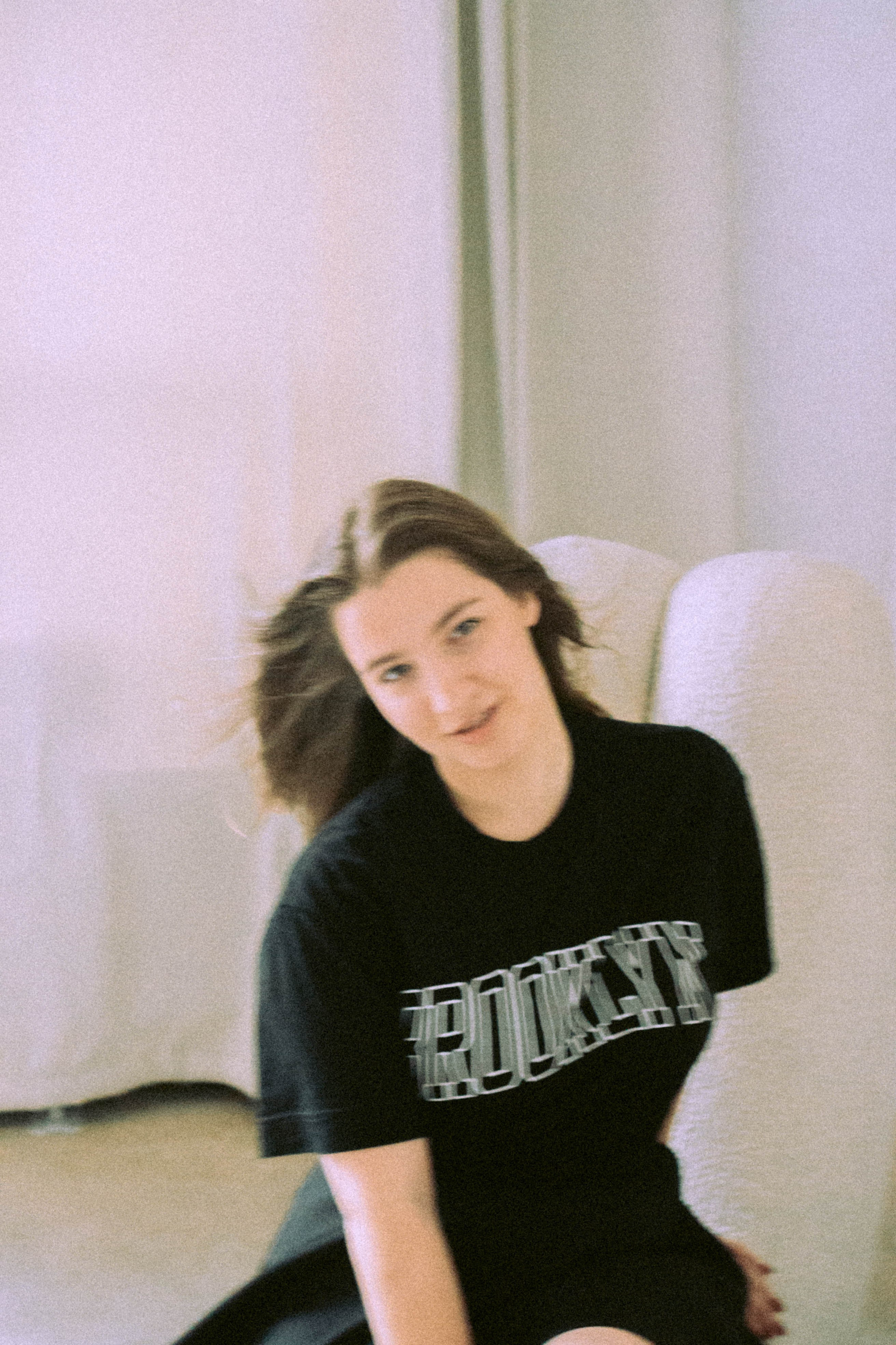 Подружки. Профессиональный фотограф, Санкт-Петербург — Виктория Богомолова