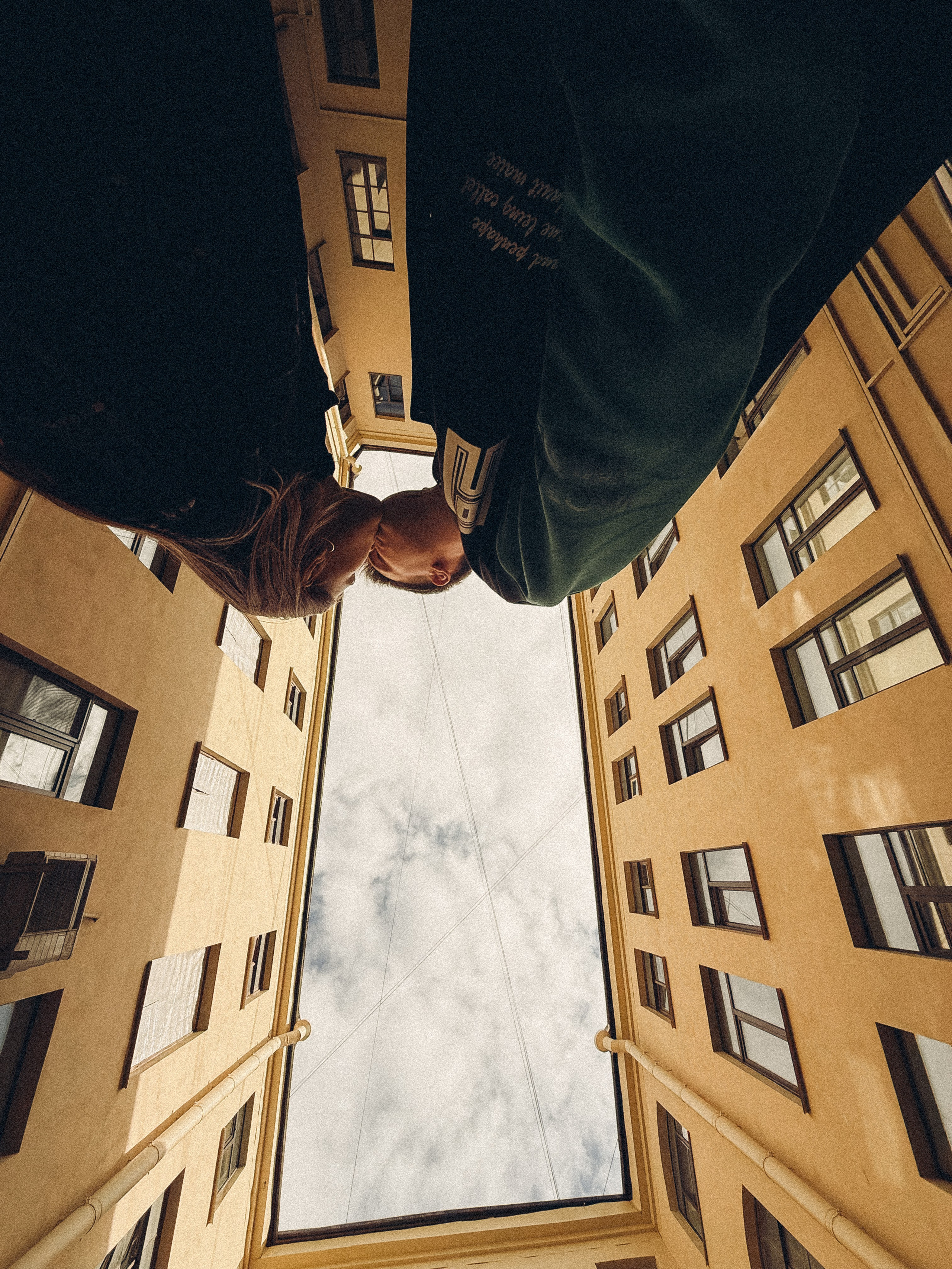 ФОТОСЕССИЯ НА ТЕЛЕФОН. Профессиональный фотограф, Санкт-Петербург — Виктория Богомолова