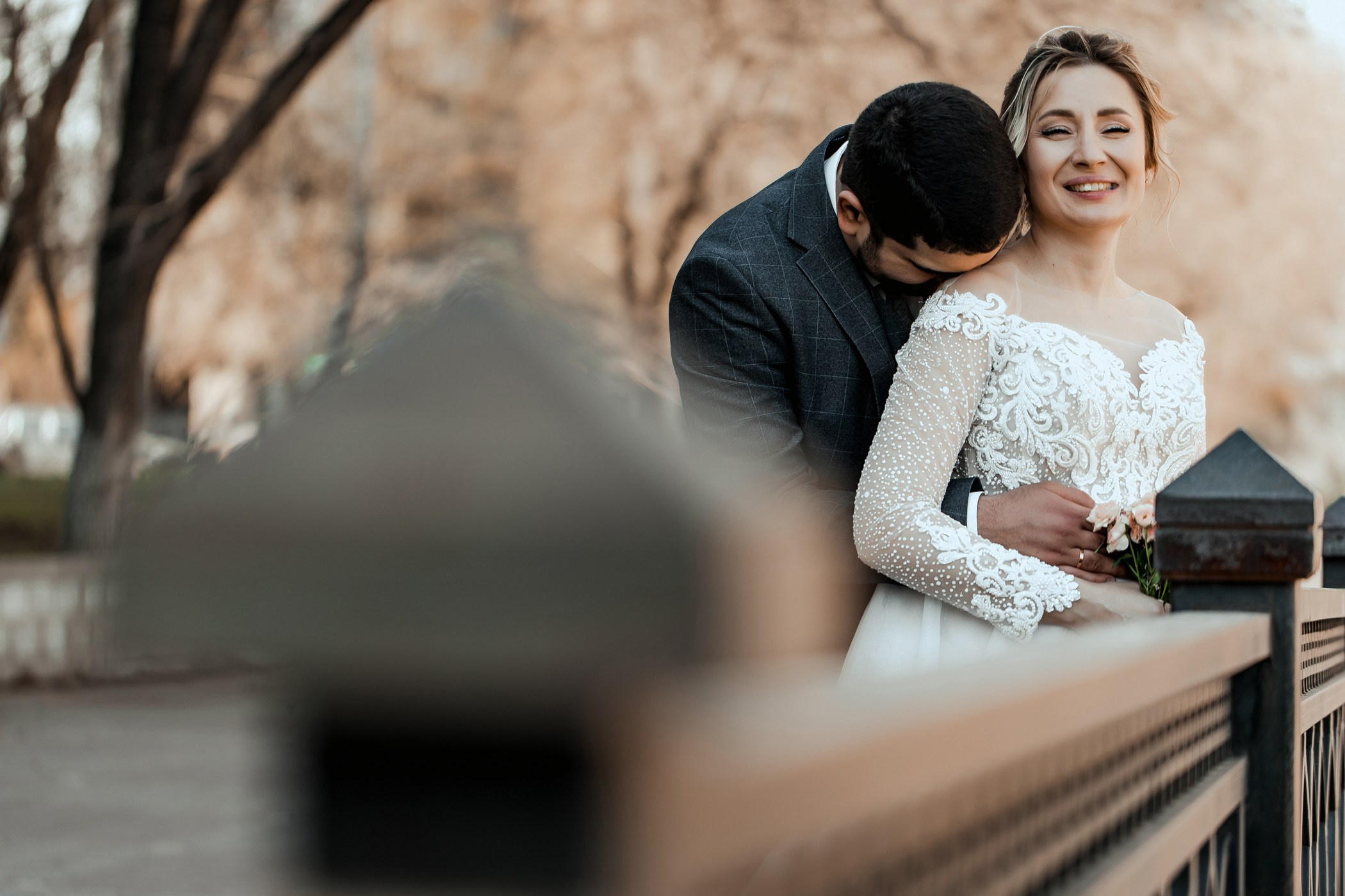 Руслан и Елена. Тимур Аминов | Фотограф в Кемерове